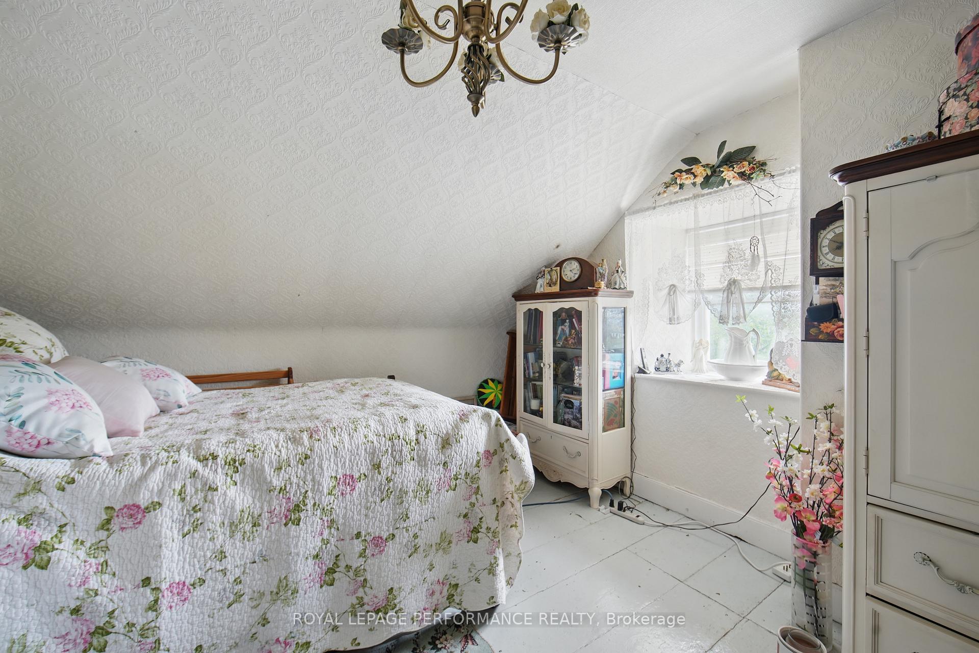 Photo 17 of 1225 Aberdeen Road, North Glengarry, North Glengarry (Lochiel) Twp — HOMEH