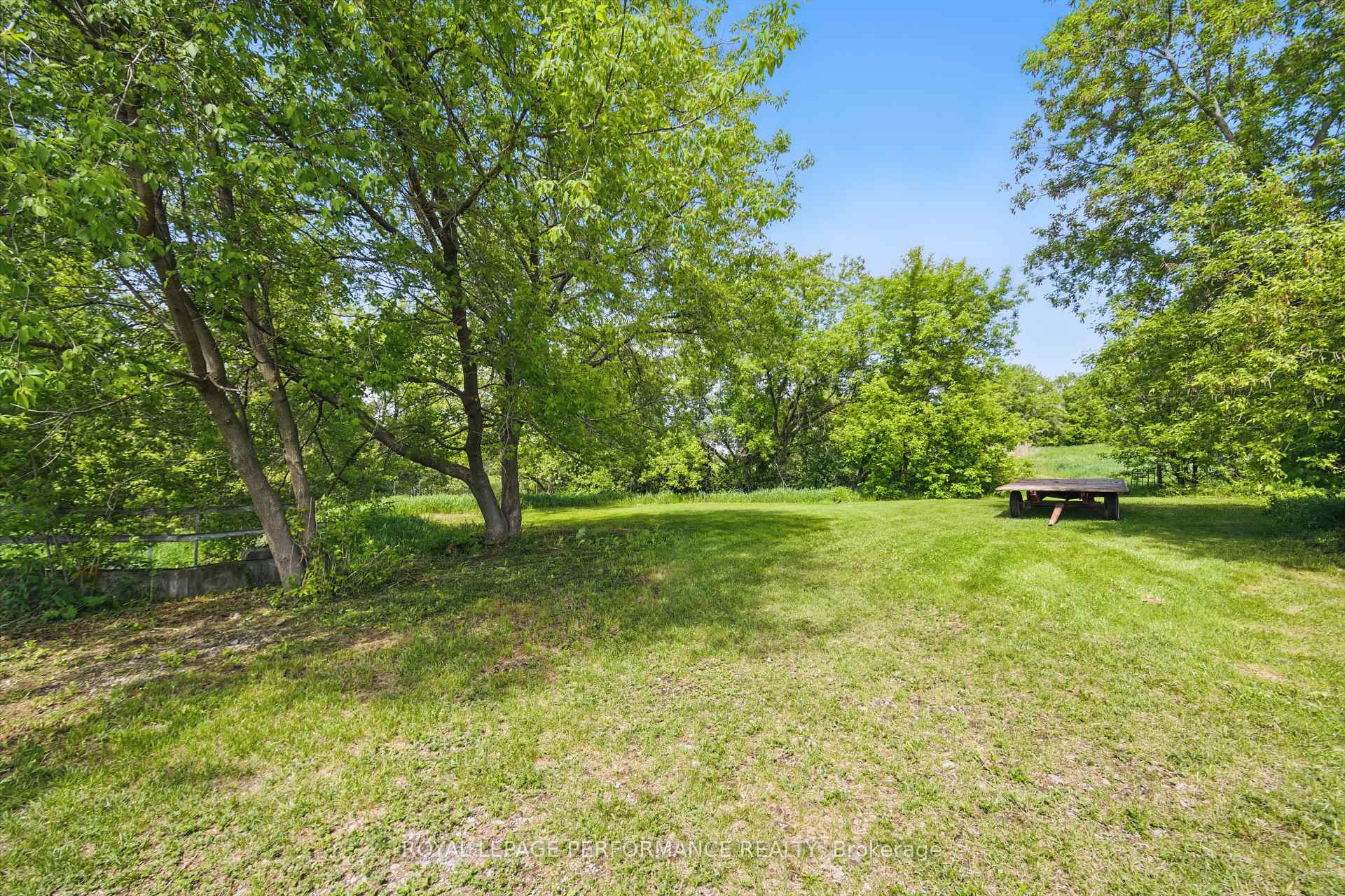 Photo 29 of 1225 Aberdeen Road, North Glengarry, North Glengarry (Lochiel) Twp — HOMEH