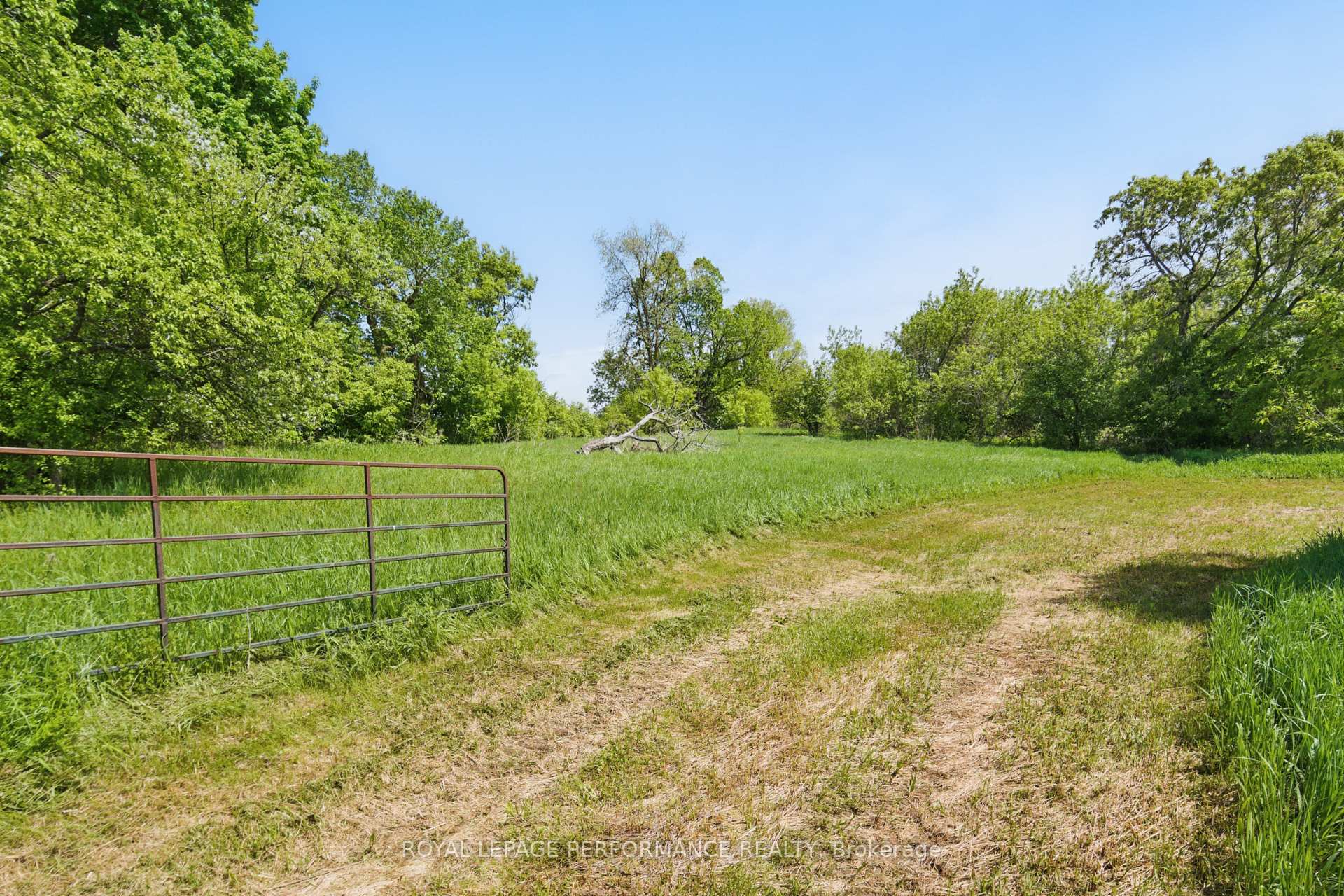 Photo 34 of 1225 Aberdeen Road, North Glengarry, North Glengarry (Lochiel) Twp — HOMEH