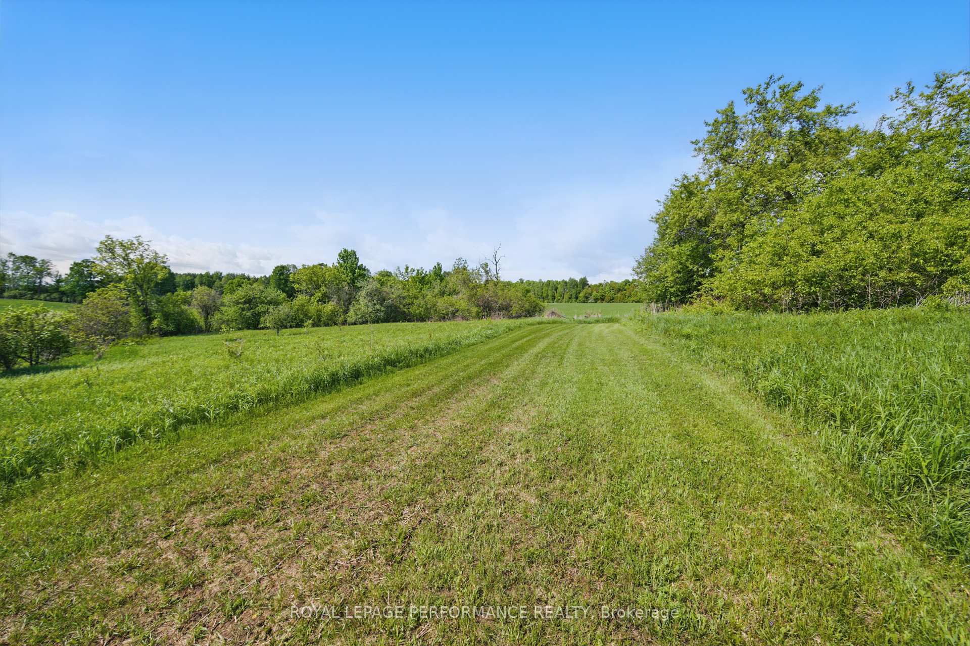 Photo 40 of 1225 Aberdeen Road, North Glengarry, North Glengarry (Lochiel) Twp — HOMEH