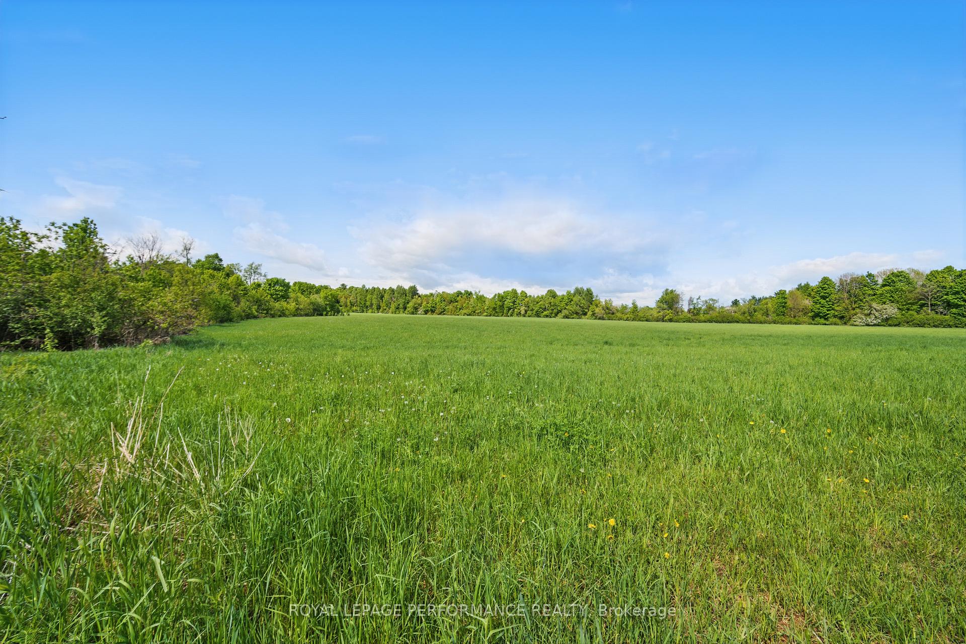 Photo 38 of 1225 Aberdeen Road, North Glengarry, North Glengarry (Lochiel) Twp — HOMEH