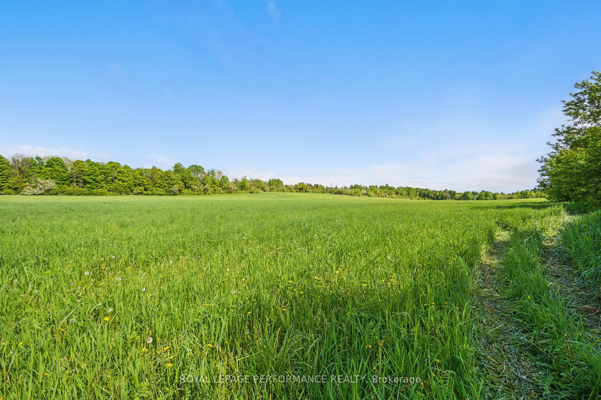 Photo 18 of 1225 Aberdeen Road, North Glengarry, North Glengarry (Lochiel) Twp — HOMEH