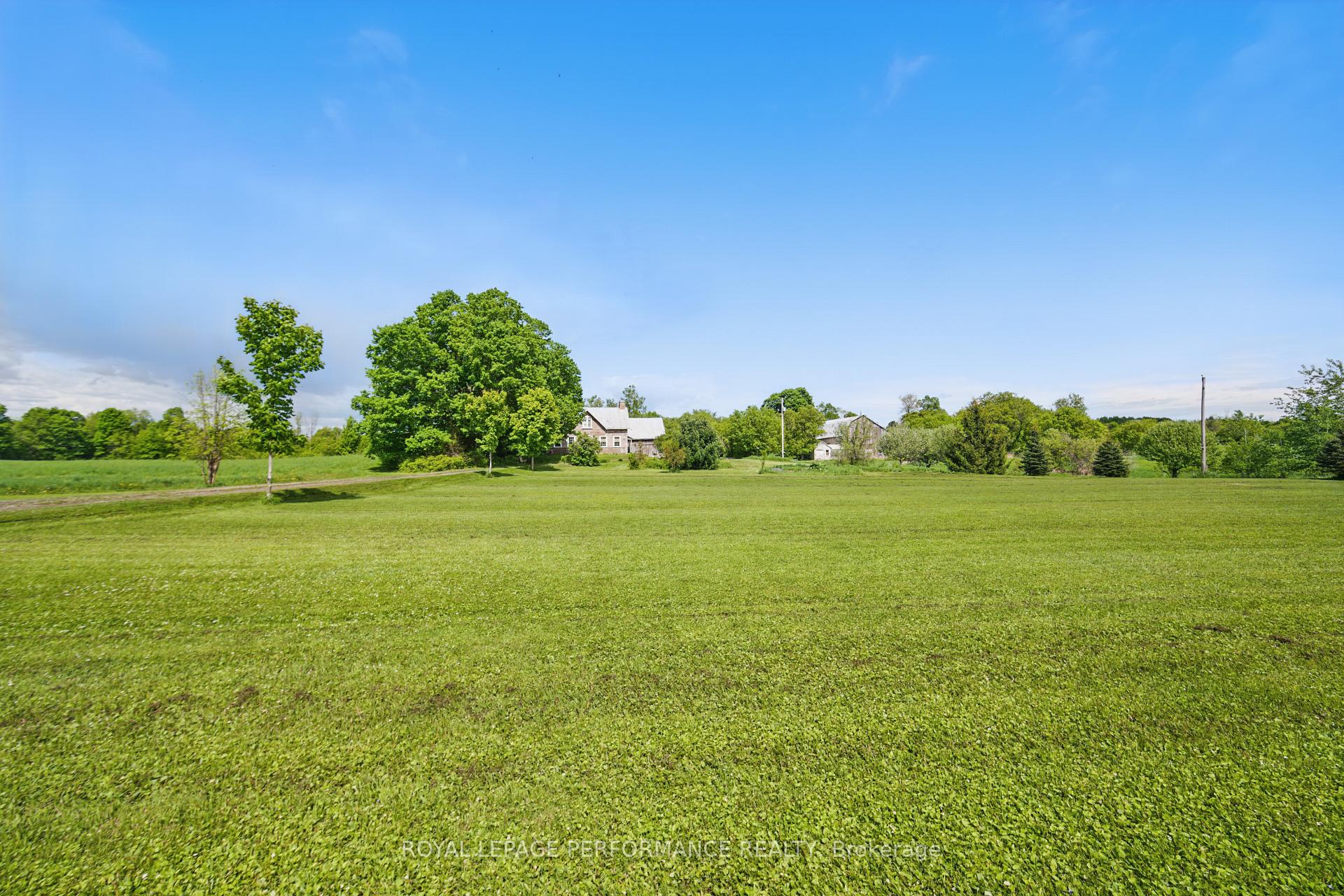 Photo 27 of 1225 Aberdeen Road, North Glengarry, North Glengarry (Lochiel) Twp — HOMEH