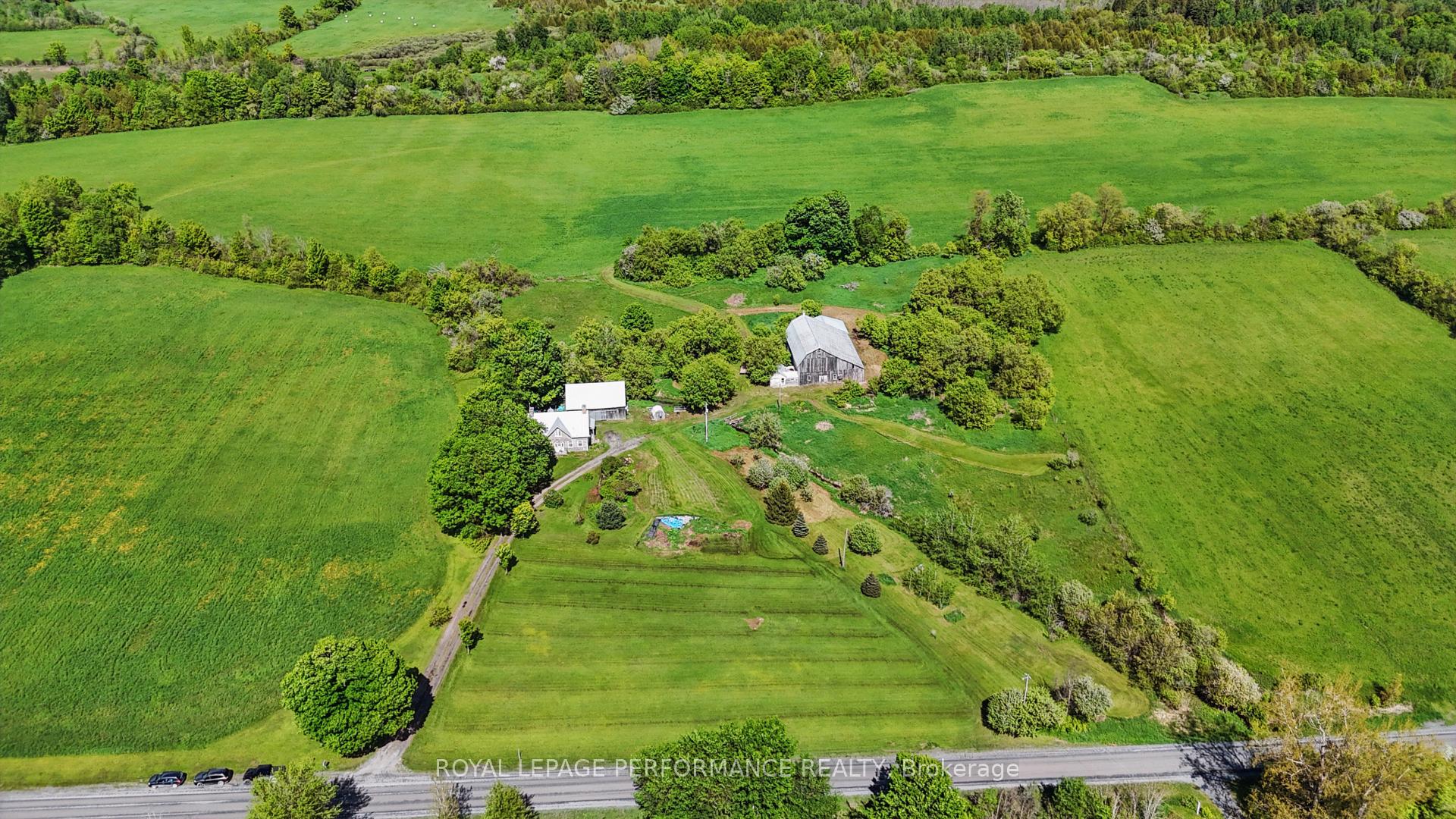 Photo 28 of 1225 Aberdeen Road, North Glengarry, North Glengarry (Lochiel) Twp — HOMEH