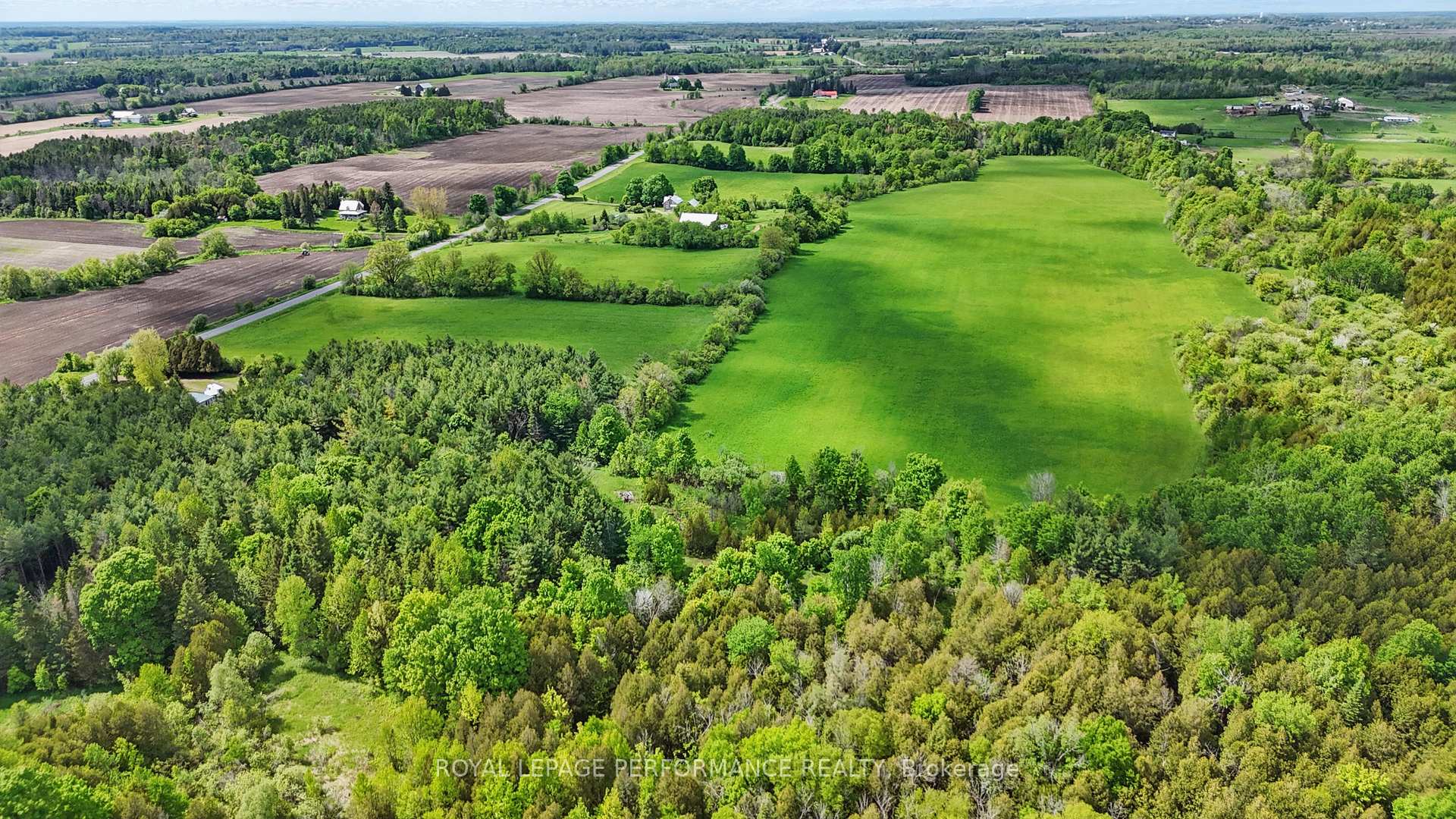 Photo 36 of 1225 Aberdeen Road, North Glengarry, North Glengarry (Lochiel) Twp — HOMEH