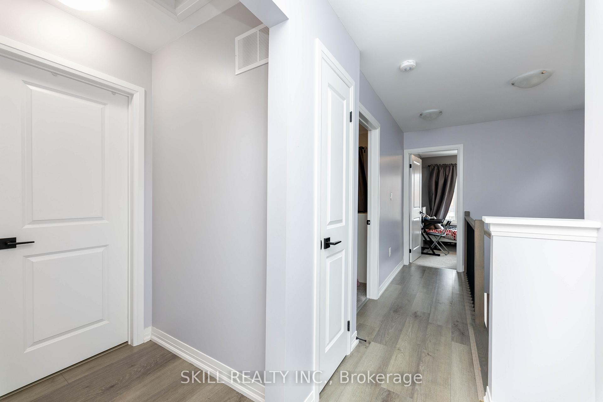 Photo 9 of 78 Fairlane Avenue, Barrie, Painswick South — HOMEH