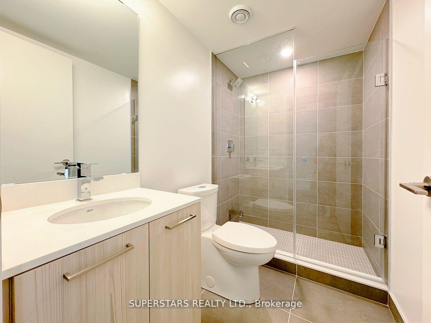 Photo 4 of Unit 1002, 65 Mutual Street, Toronto, Church-Yonge Corridor — HOMEH