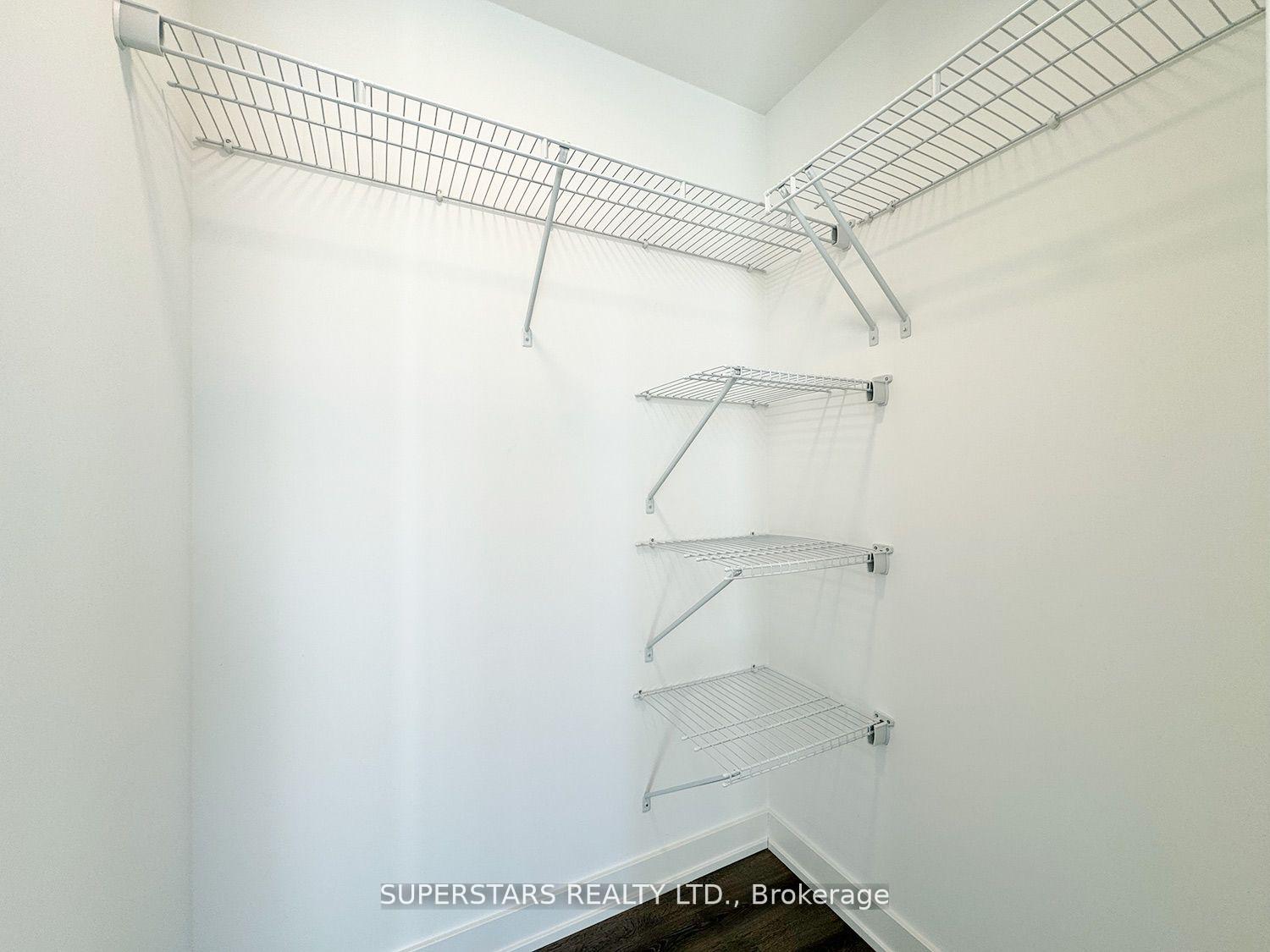 Photo 3 of Unit 1002, 65 Mutual Street, Toronto, Church-Yonge Corridor — HOMEH