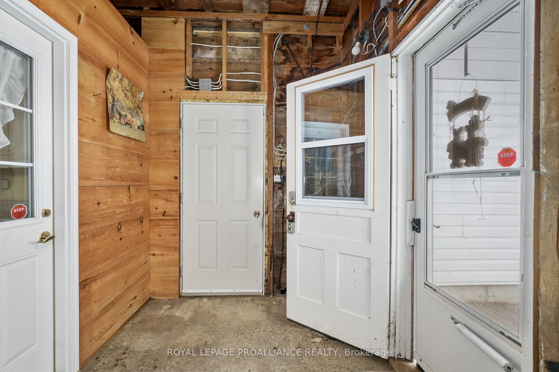 Photo 21 of 1580 Morganston Road, Cramahe, Castleton — HOMEH