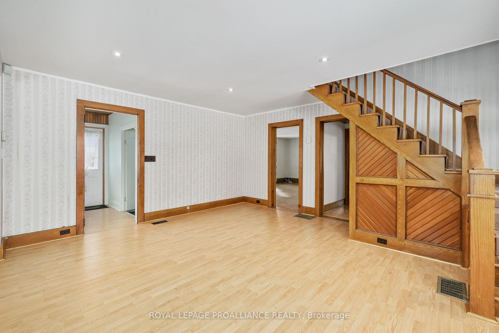 Photo 20 of 1580 Morganston Road, Cramahe, Castleton — HOMEH