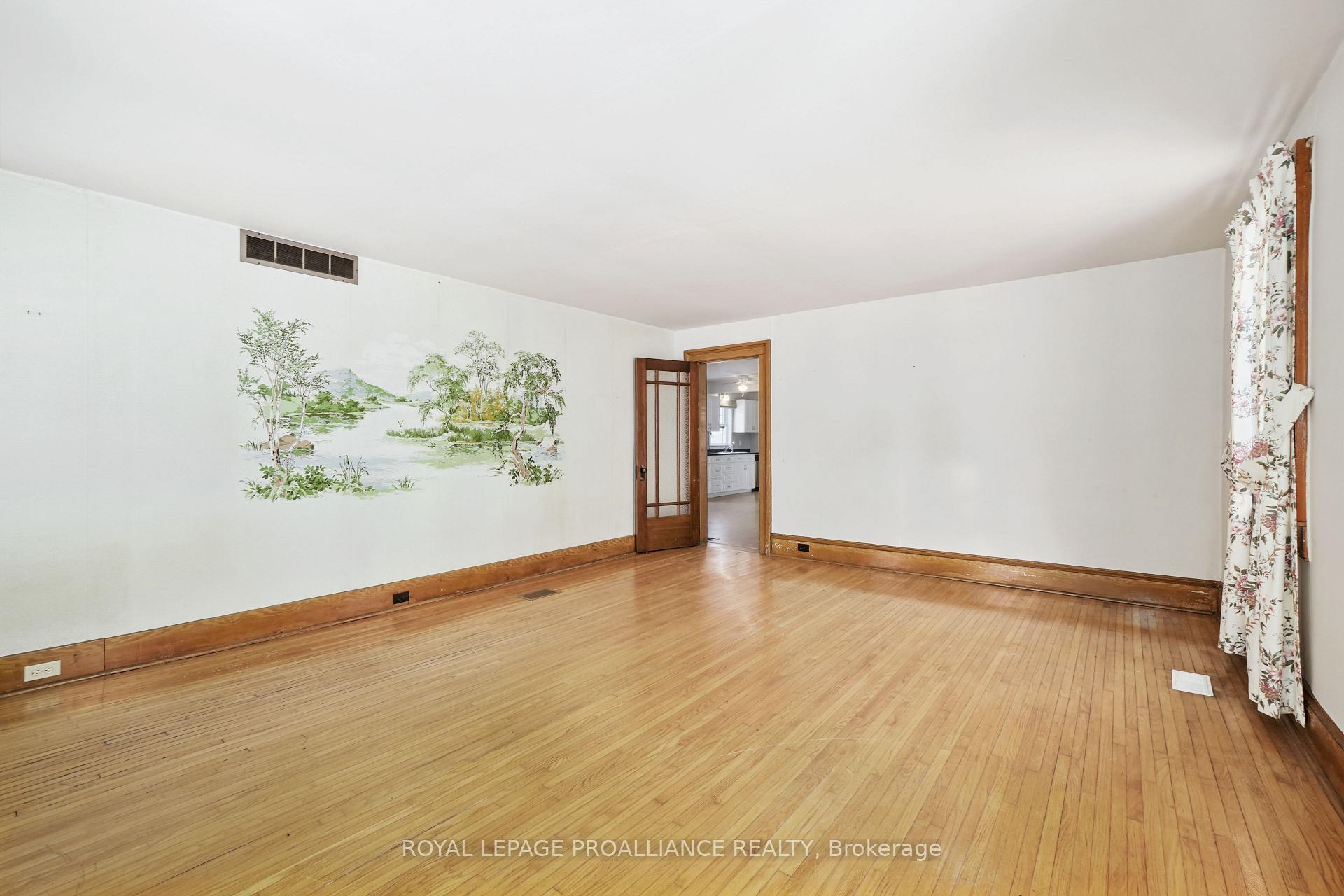 Photo 7 of 1580 Morganston Road, Cramahe, Castleton — HOMEH