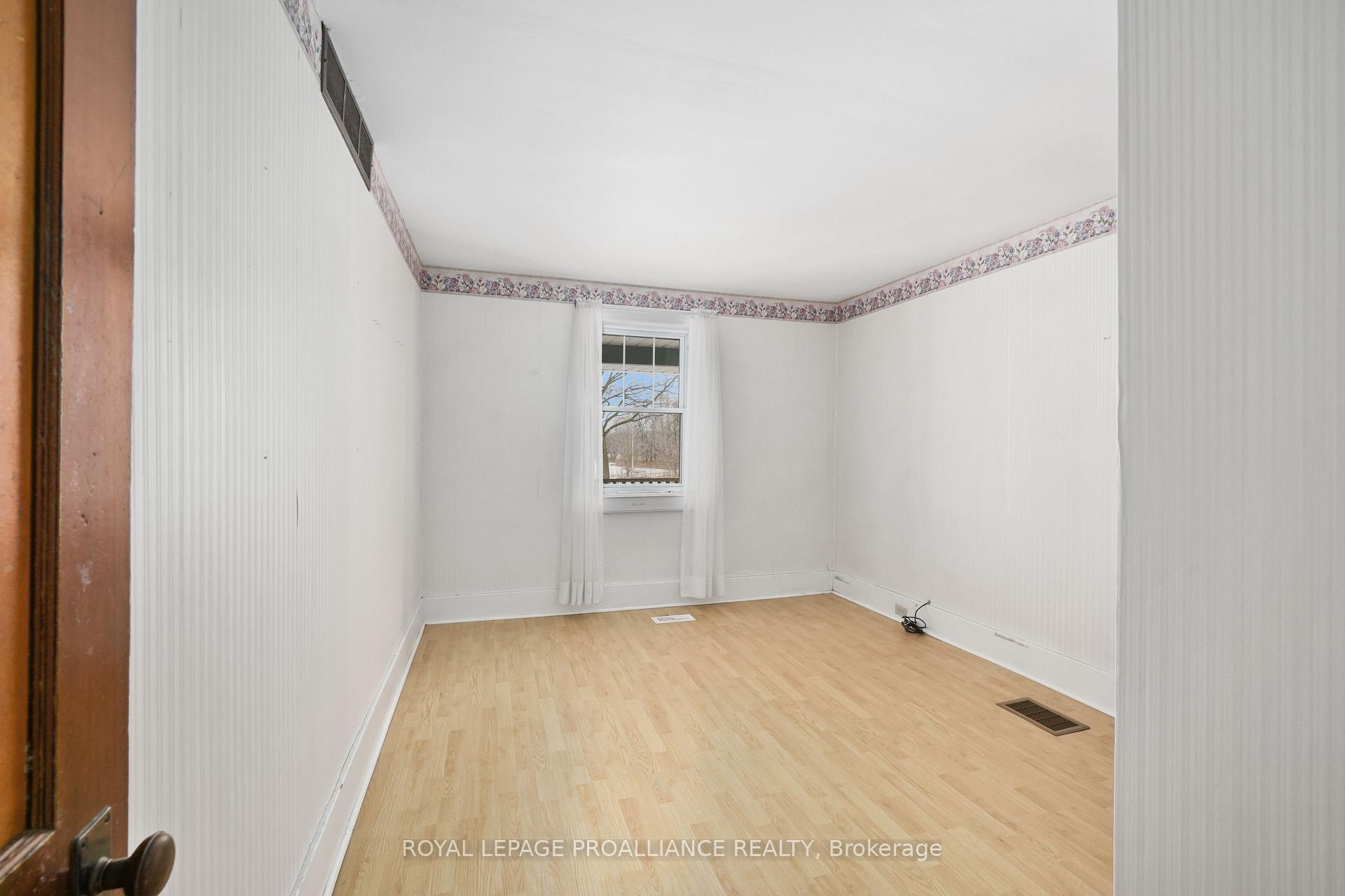 Photo 6 of 1580 Morganston Road, Cramahe, Castleton — HOMEH