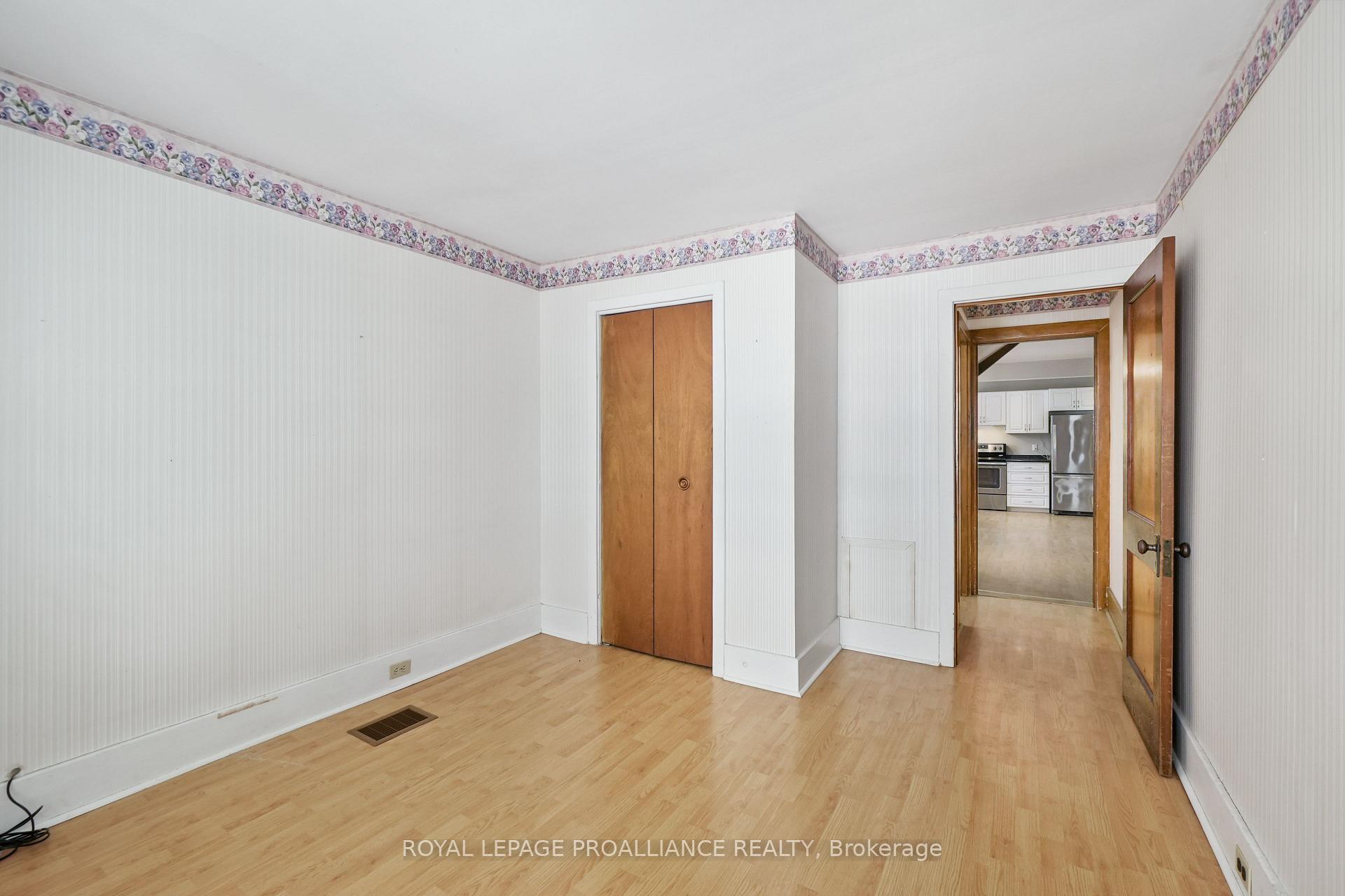 Photo 10 of 1580 Morganston Road, Cramahe, Castleton — HOMEH