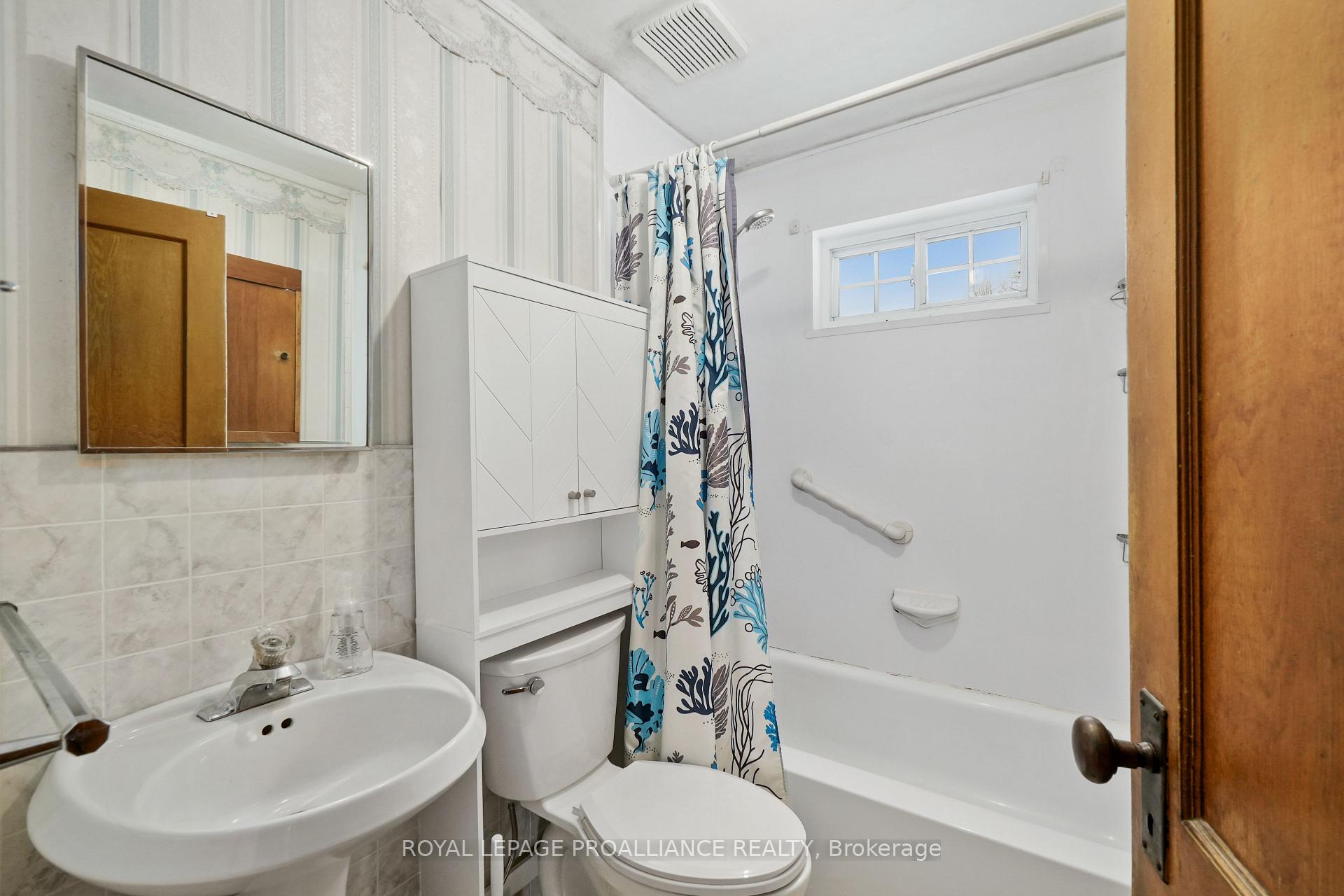 Photo 8 of 1580 Morganston Road, Cramahe, Castleton — HOMEH