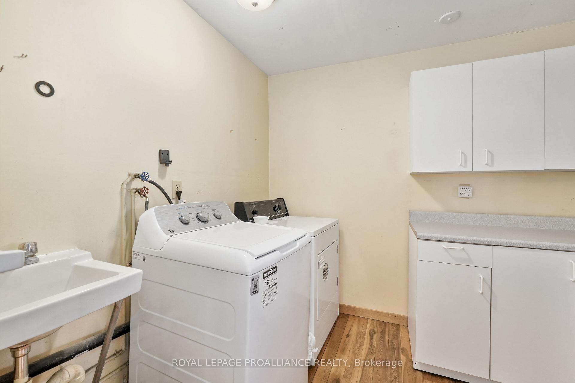 Photo 5 of 1580 Morganston Road, Cramahe, Castleton — HOMEH