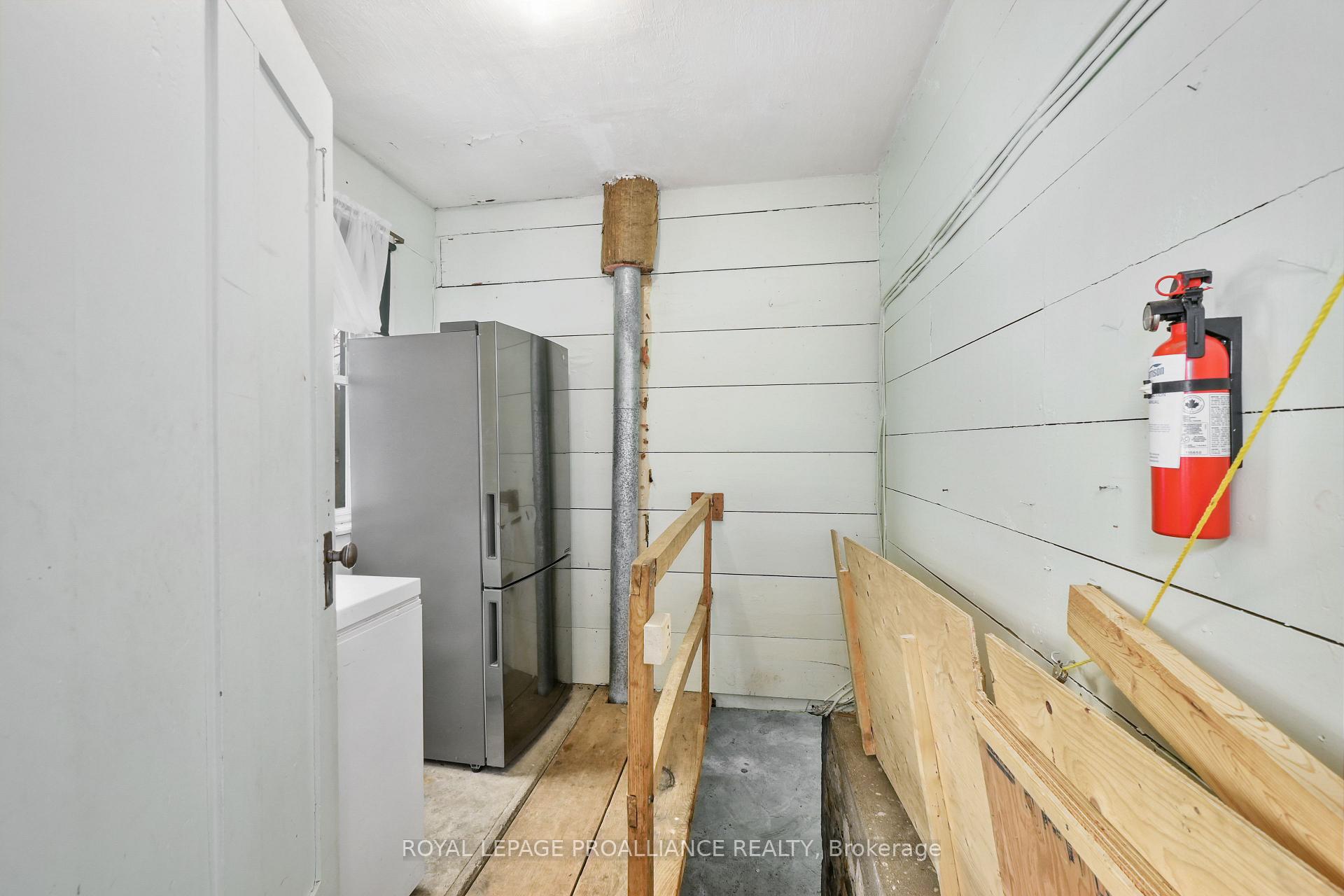 Photo 11 of 1580 Morganston Road, Cramahe, Castleton — HOMEH