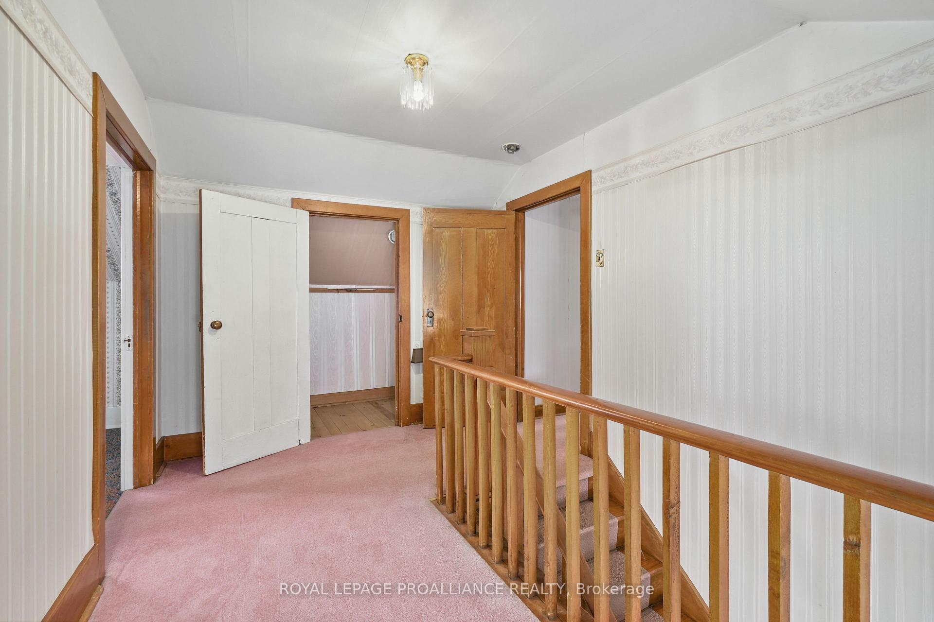 Photo 14 of 1580 Morganston Road, Cramahe, Castleton — HOMEH