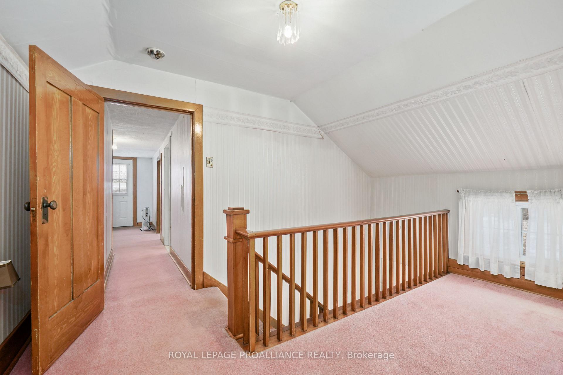 Photo 15 of 1580 Morganston Road, Cramahe, Castleton — HOMEH