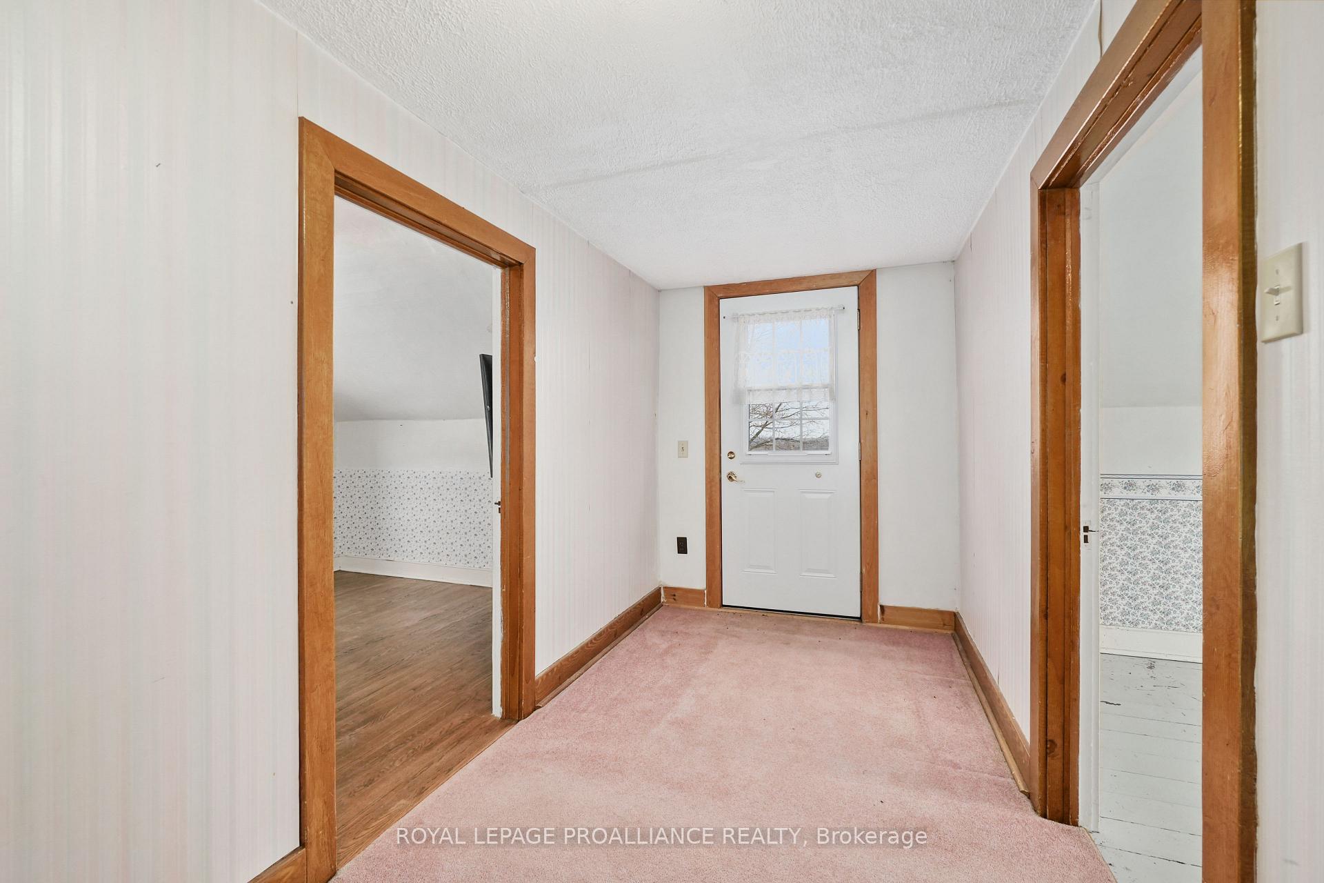 Photo 16 of 1580 Morganston Road, Cramahe, Castleton — HOMEH