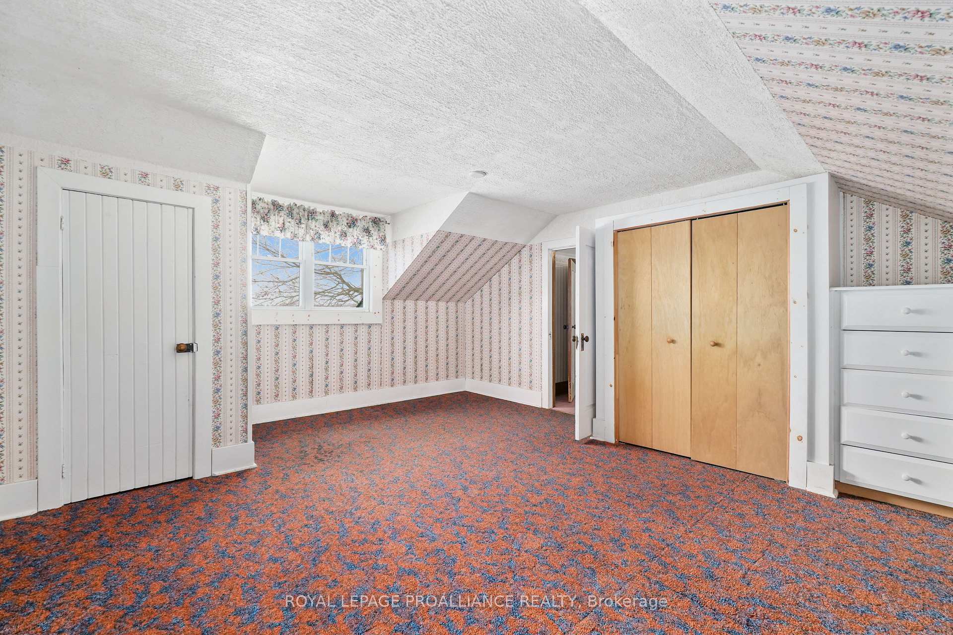 Photo 44 of 1580 Morganston Road, Cramahe, Castleton — HOMEH