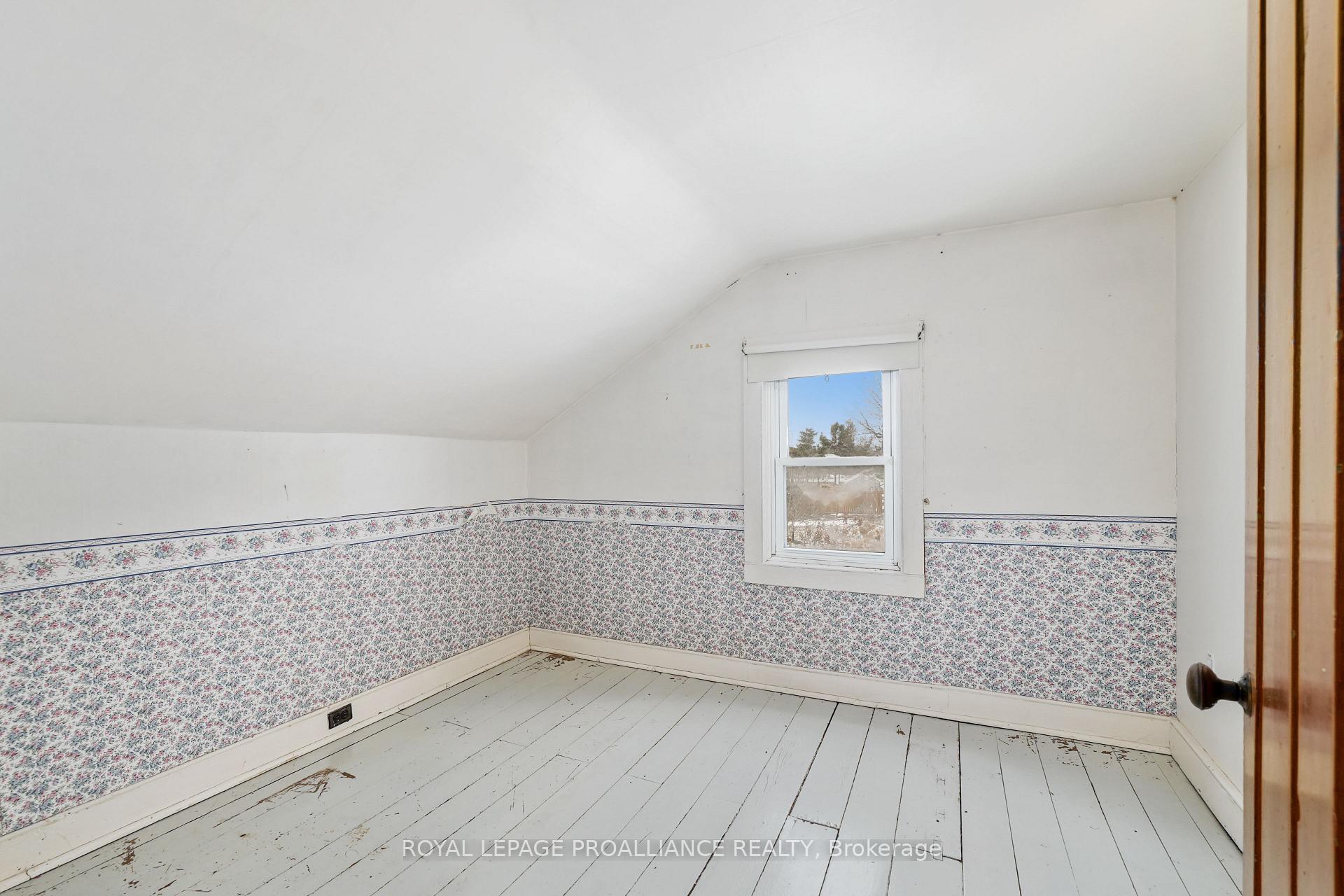 Photo 45 of 1580 Morganston Road, Cramahe, Castleton — HOMEH