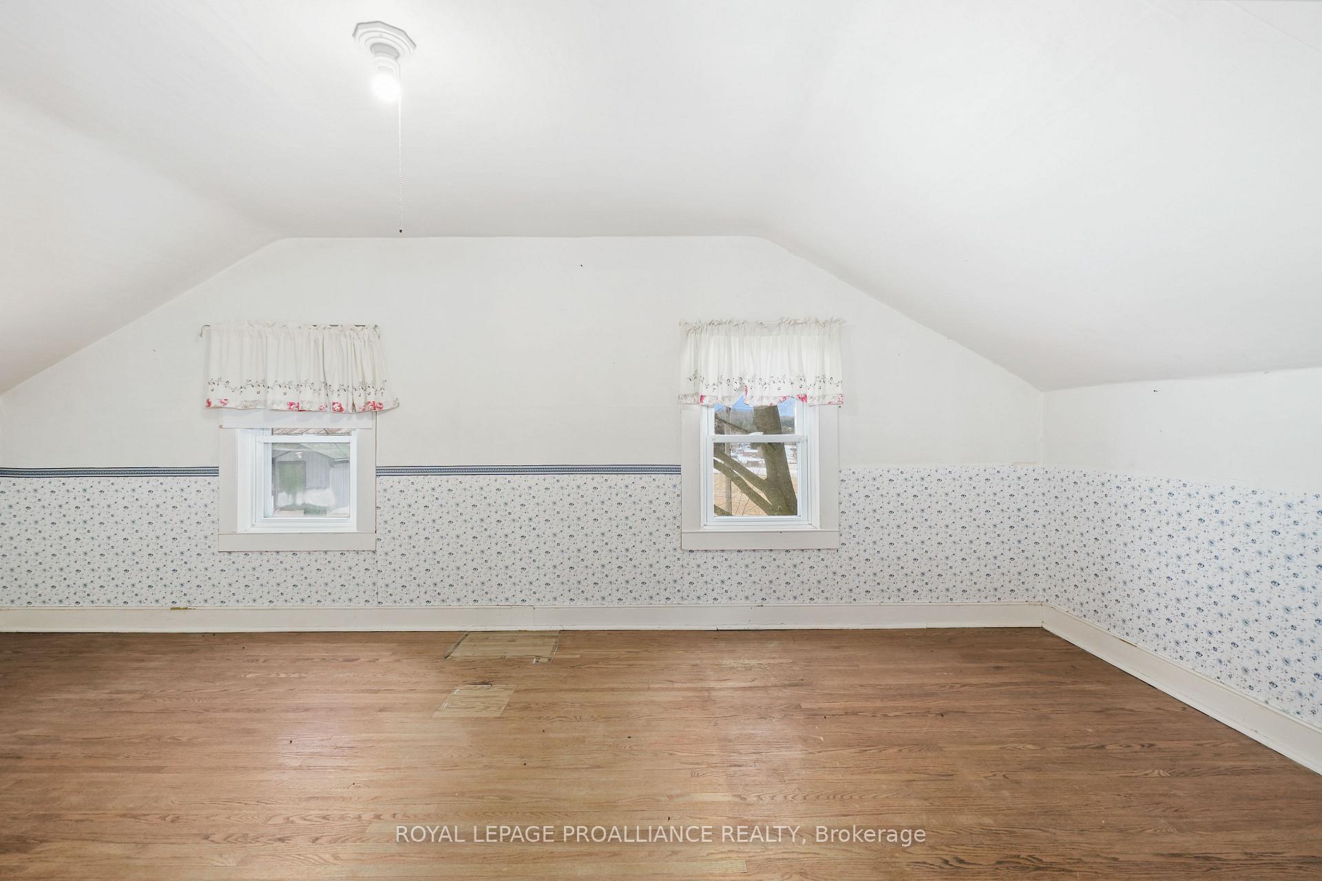 Photo 22 of 1580 Morganston Road, Cramahe, Castleton — HOMEH