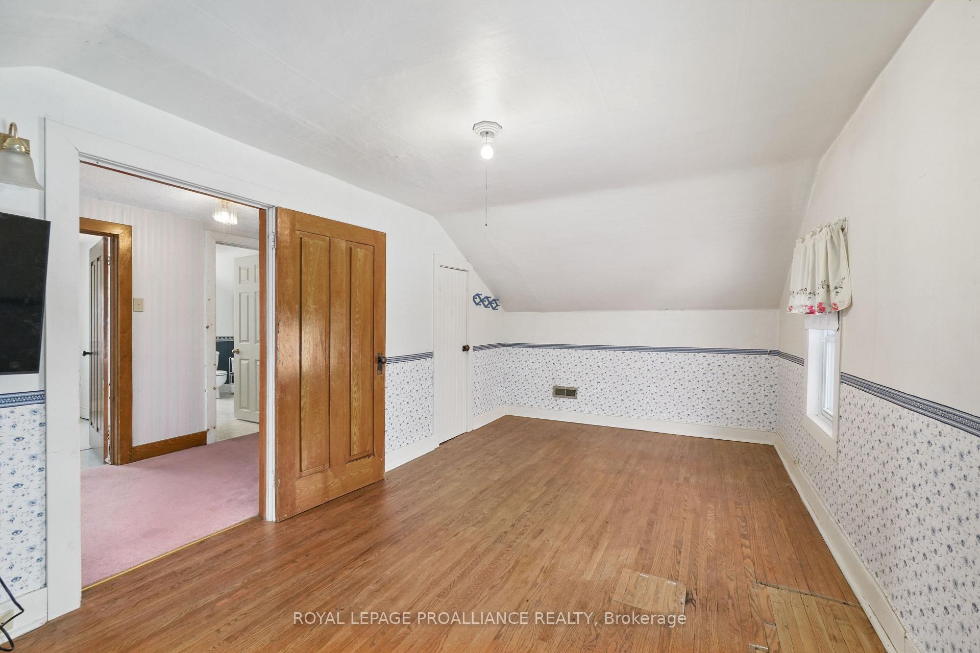 Photo 25 of 1580 Morganston Road, Cramahe, Castleton — HOMEH
