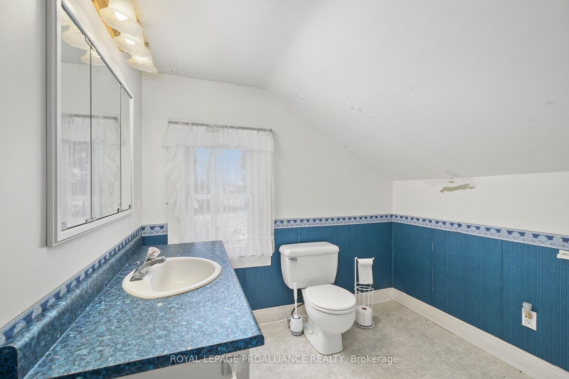 Photo 19 of 1580 Morganston Road, Cramahe, Castleton — HOMEH