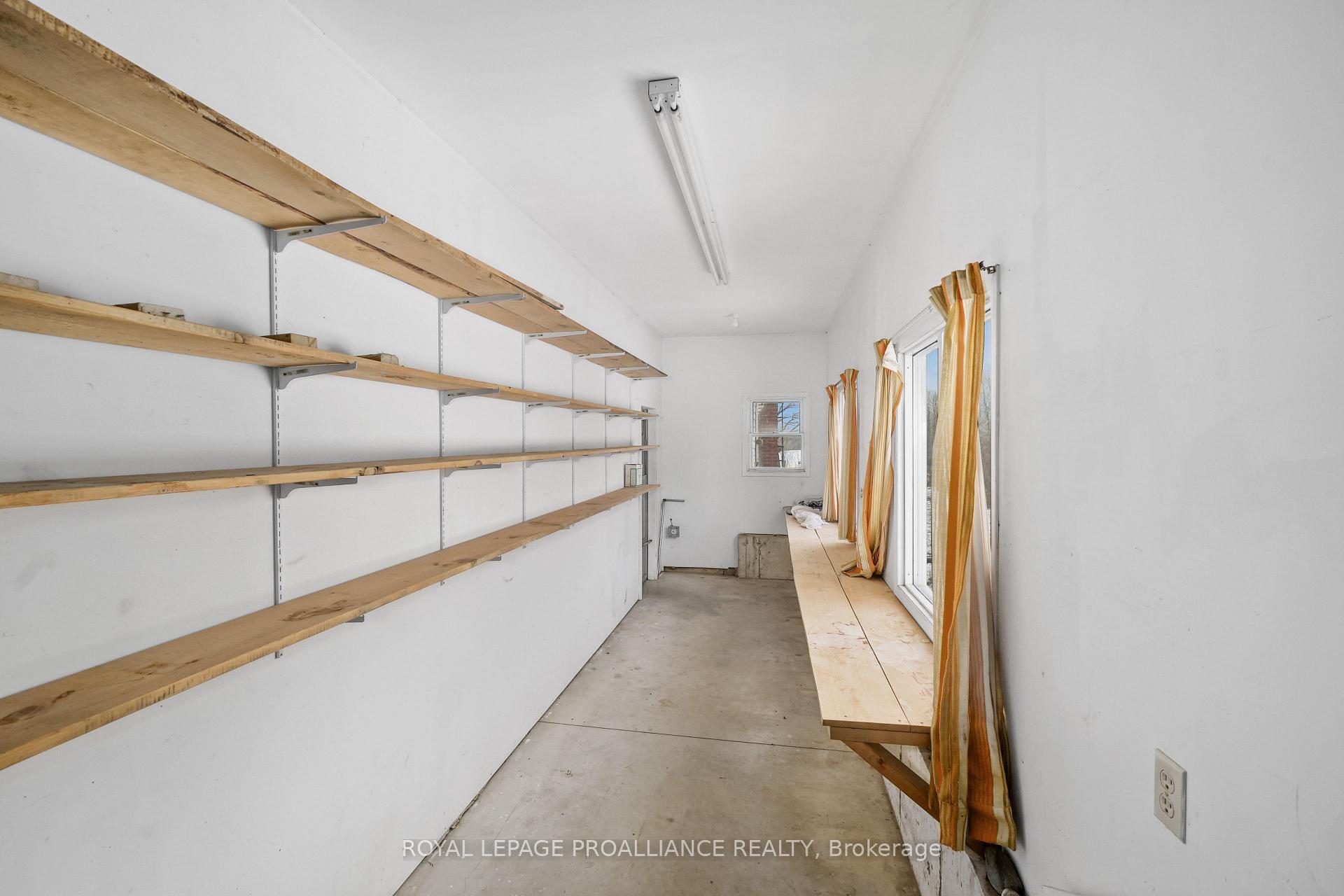 Photo 23 of 1580 Morganston Road, Cramahe, Castleton — HOMEH