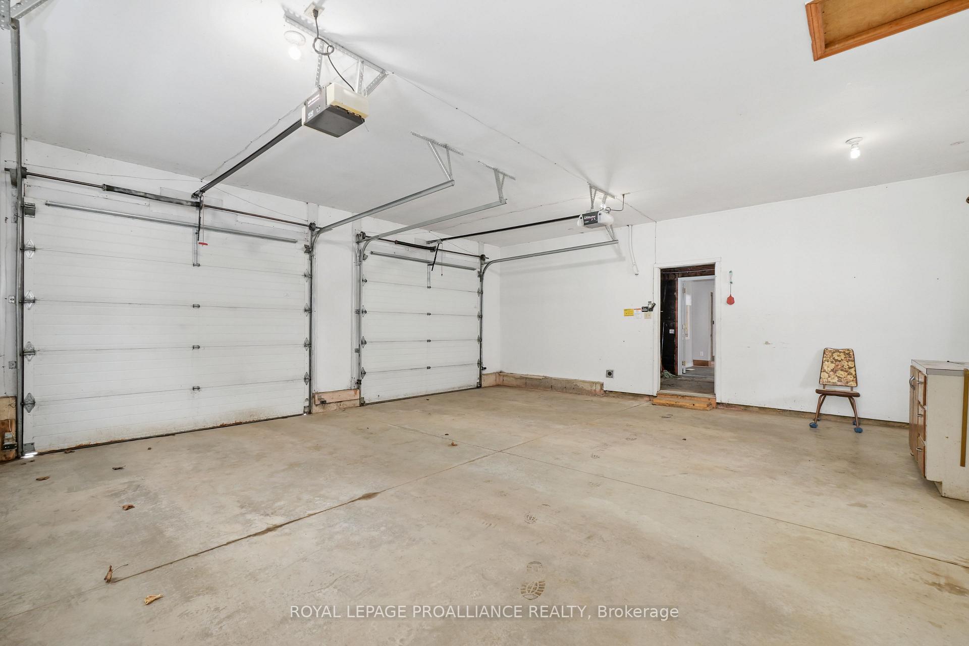 Photo 18 of 1580 Morganston Road, Cramahe, Castleton — HOMEH