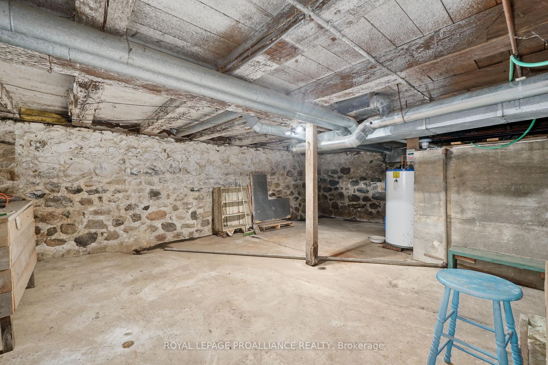 Photo 30 of 1580 Morganston Road, Cramahe, Castleton — HOMEH
