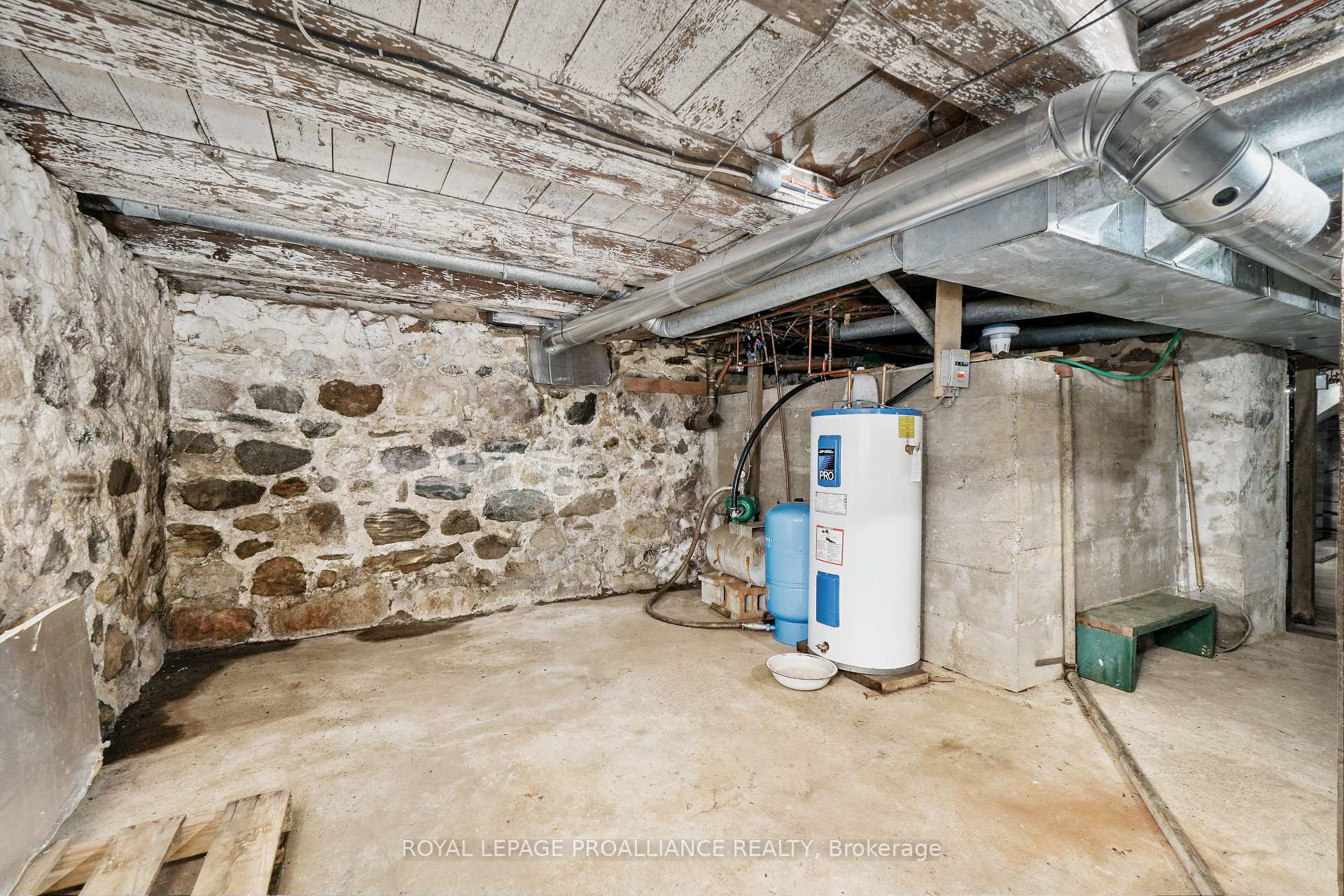 Photo 28 of 1580 Morganston Road, Cramahe, Castleton — HOMEH