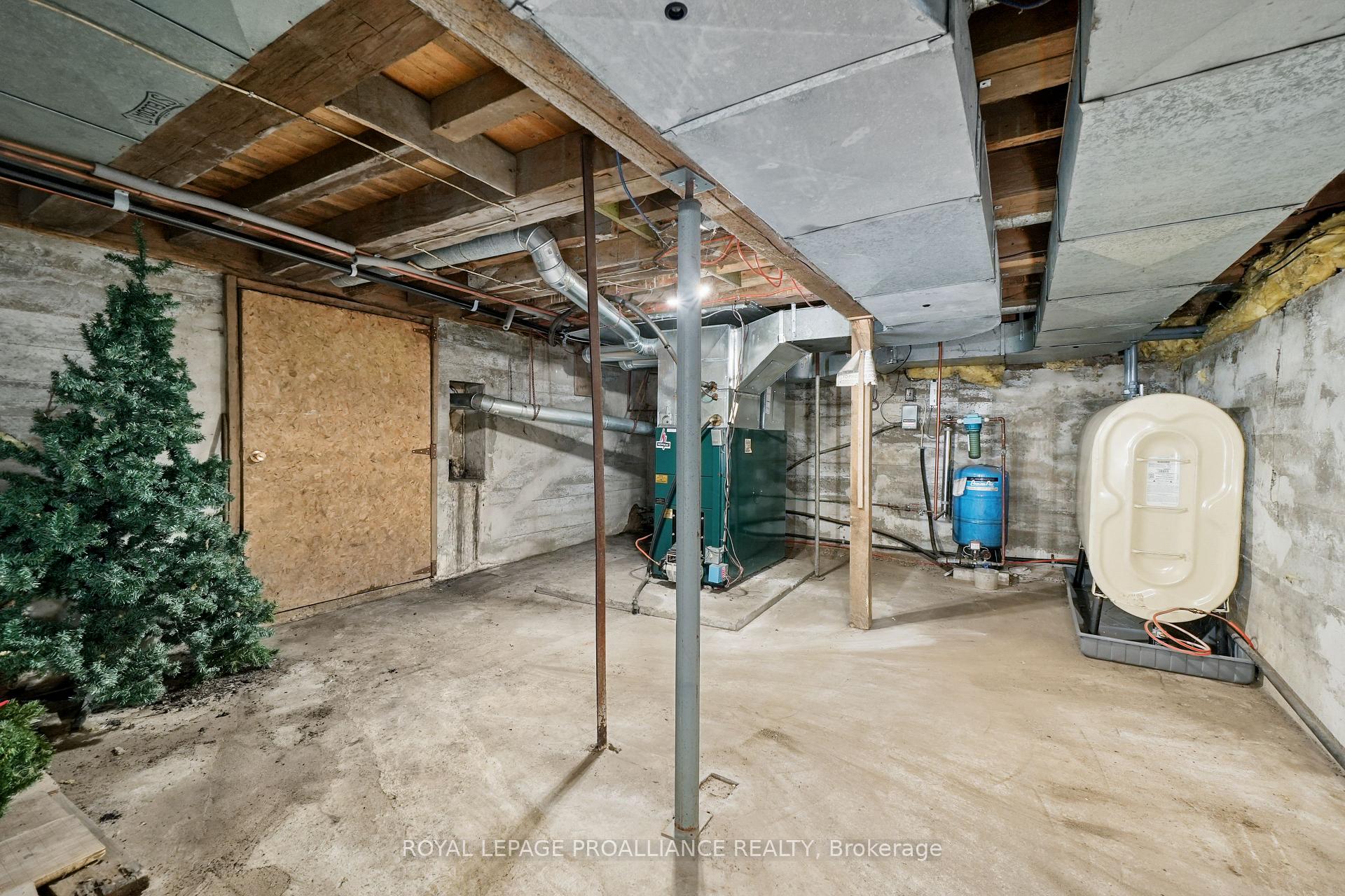 Photo 29 of 1580 Morganston Road, Cramahe, Castleton — HOMEH