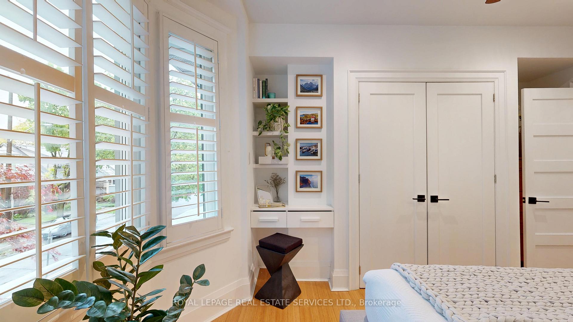 Photo 17 of 149 Langford Avenue, Toronto, Danforth — HOMEH