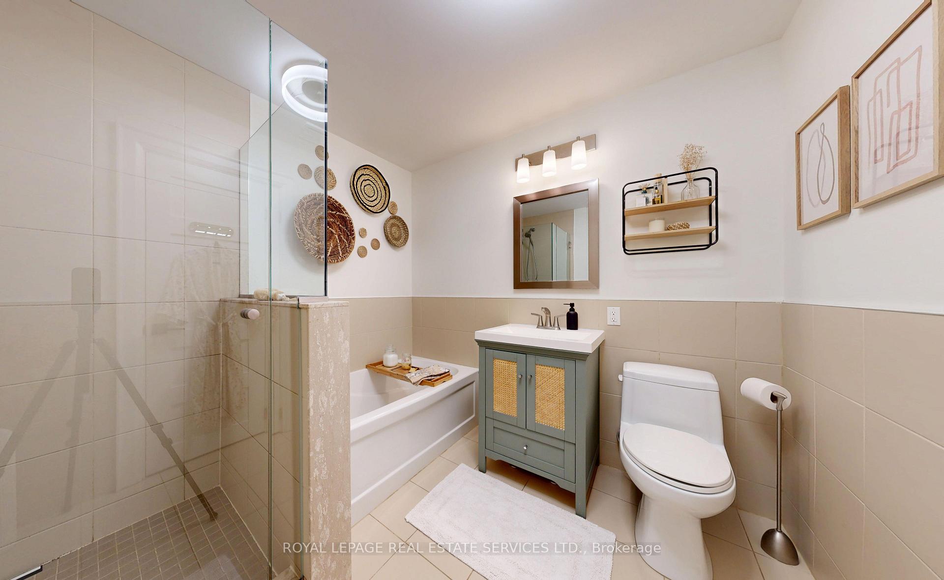 Photo 20 of 149 Langford Avenue, Toronto, Danforth — HOMEH