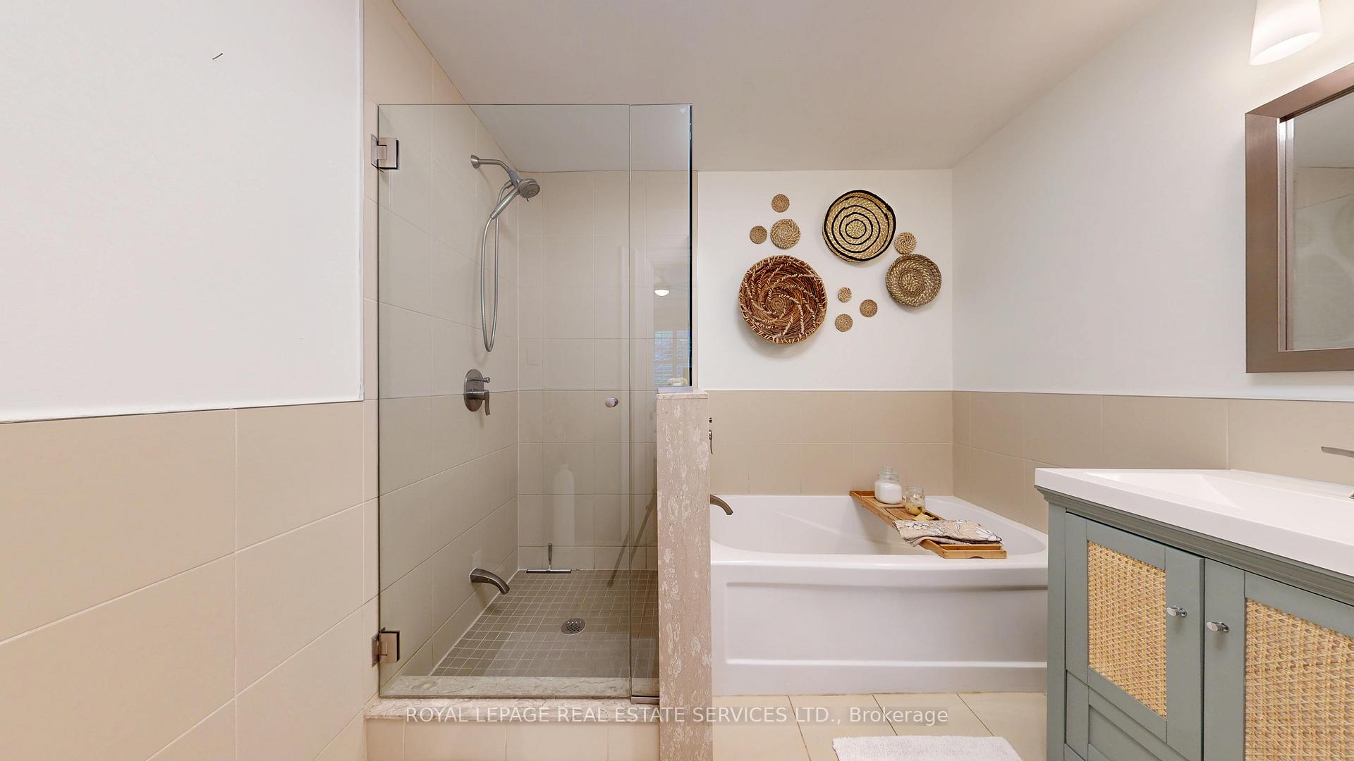 Photo 21 of 149 Langford Avenue, Toronto, Danforth — HOMEH
