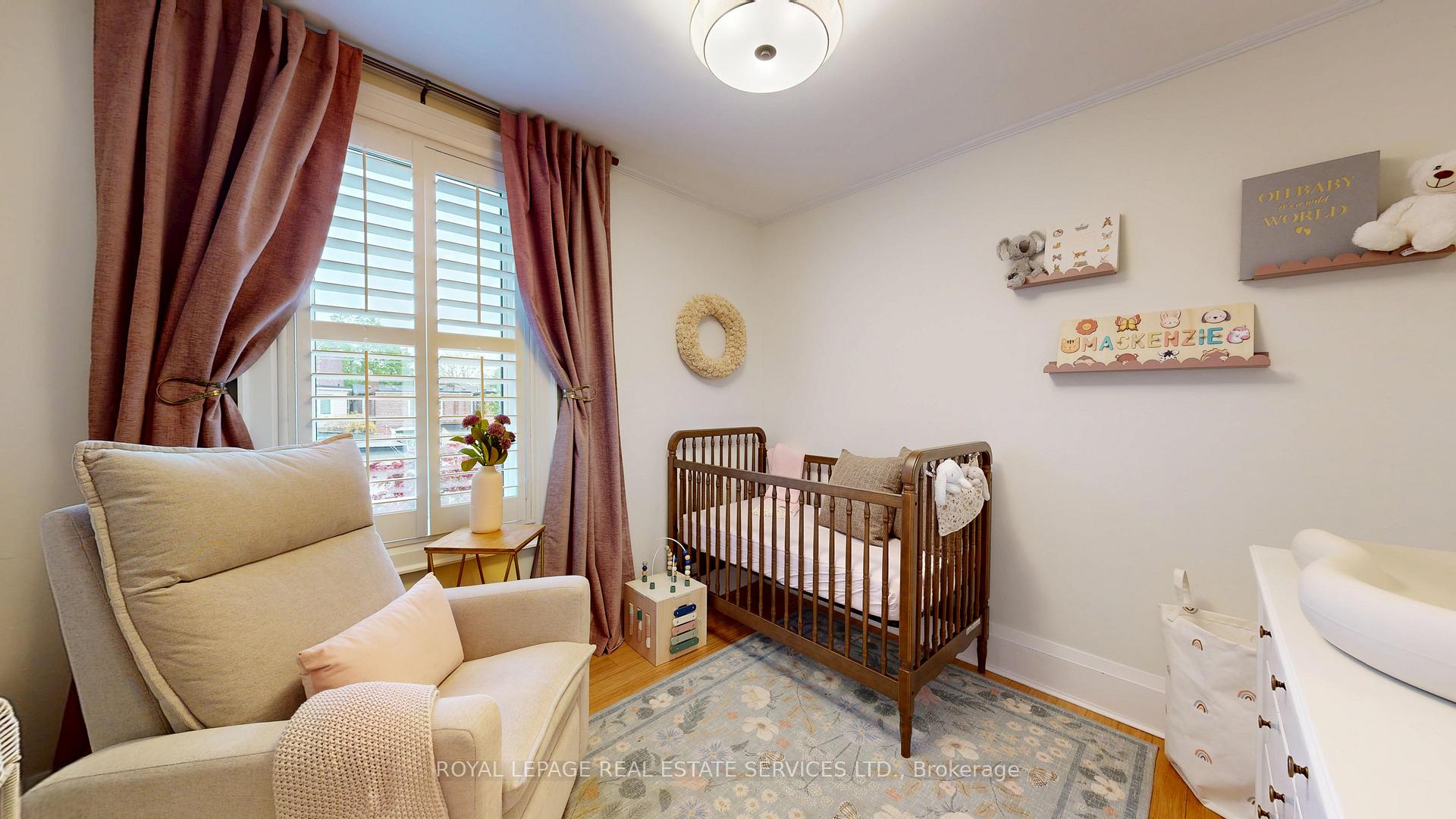 Photo 22 of 149 Langford Avenue, Toronto, Danforth — HOMEH