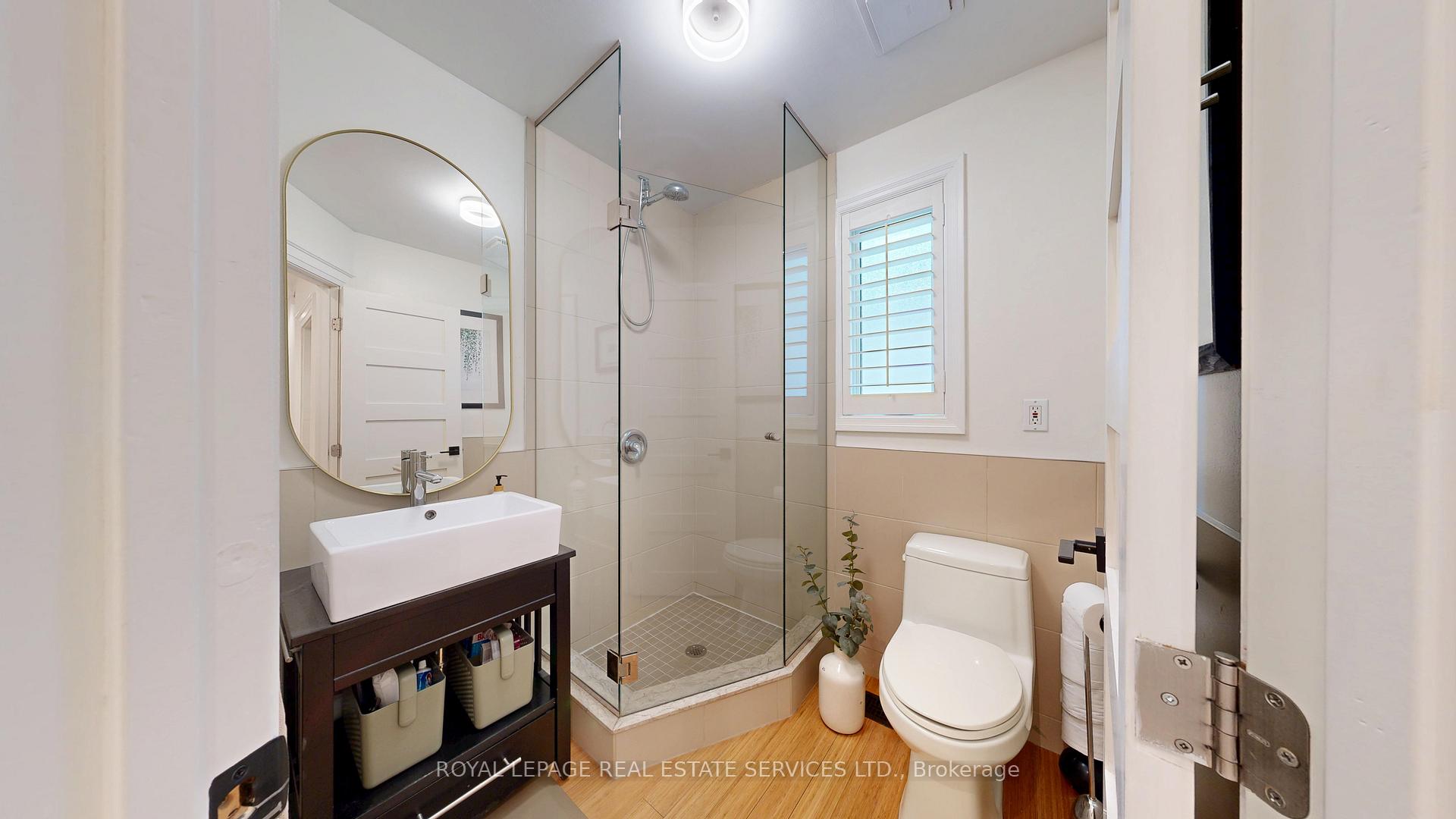 Photo 19 of 149 Langford Avenue, Toronto, Danforth — HOMEH
