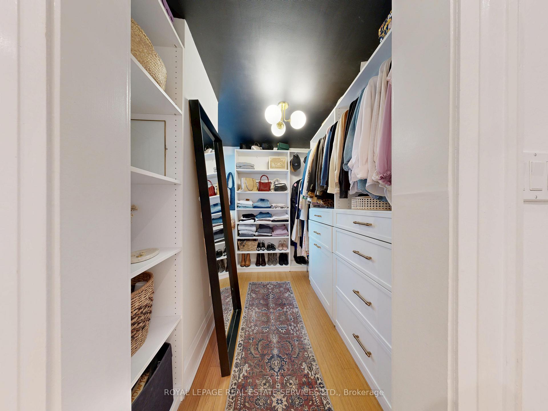 Photo 26 of 149 Langford Avenue, Toronto, Danforth — HOMEH