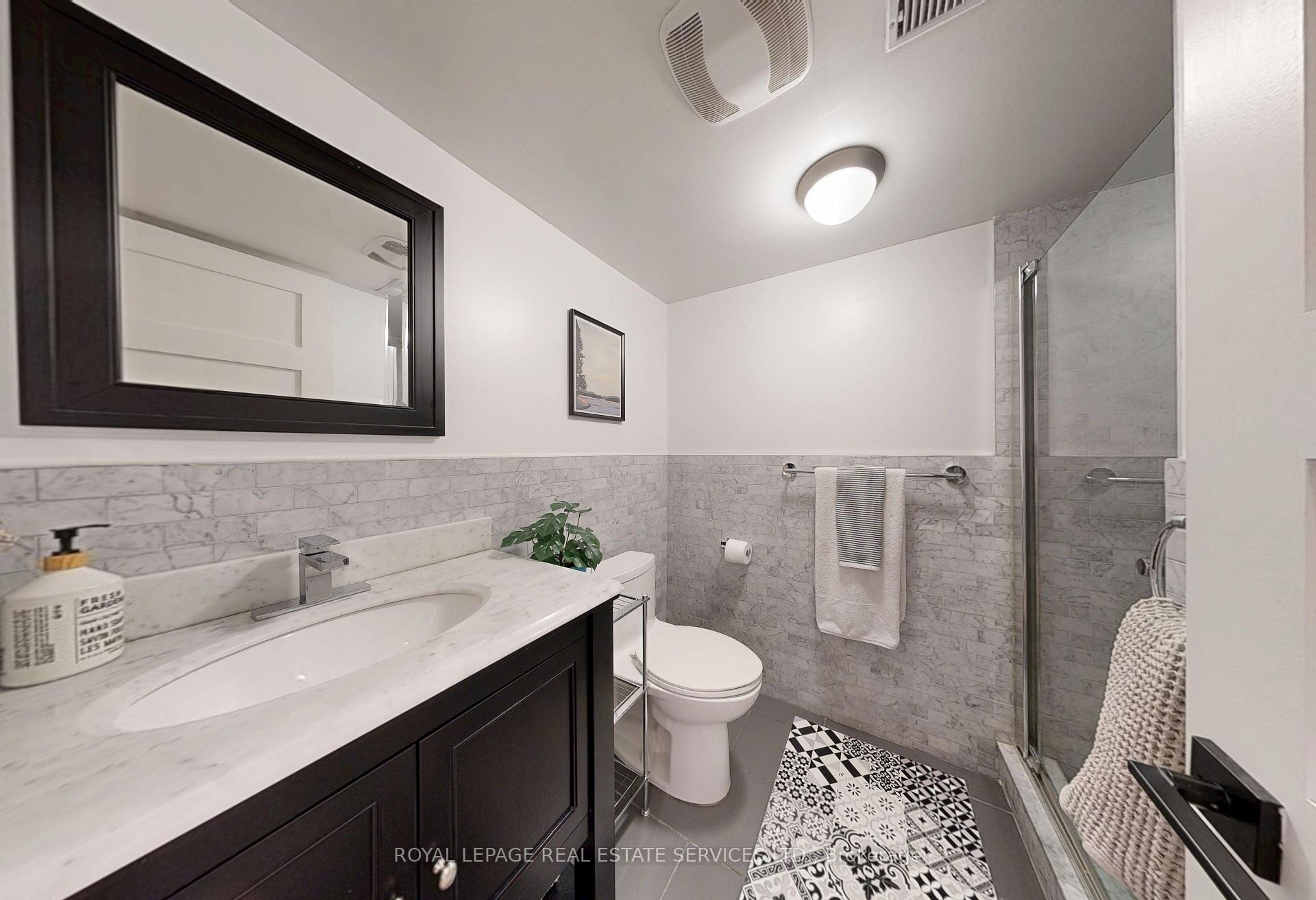 Photo 38 of 149 Langford Avenue, Toronto, Danforth — HOMEH