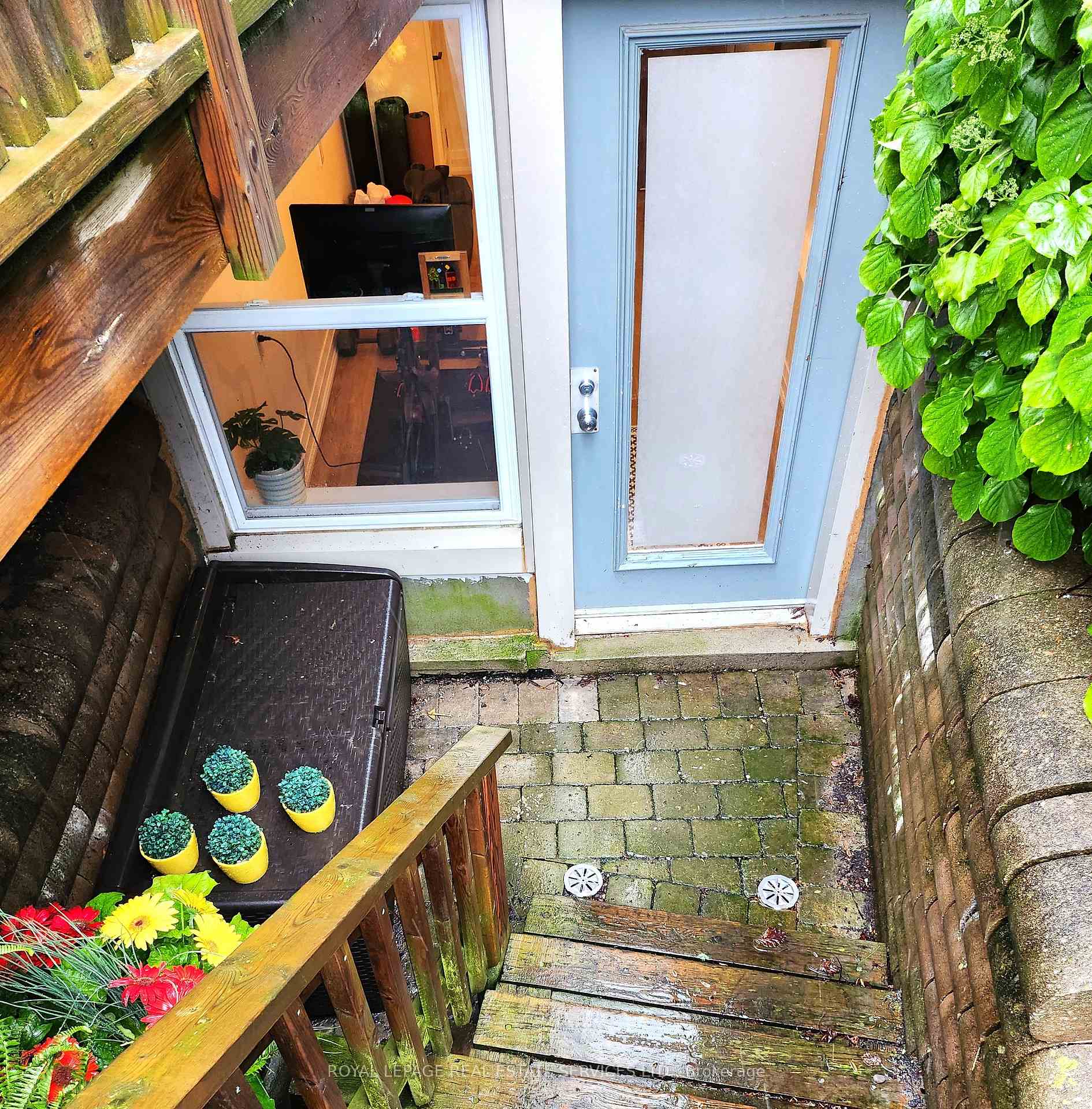 Photo 46 of 149 Langford Avenue, Toronto, Danforth — HOMEH