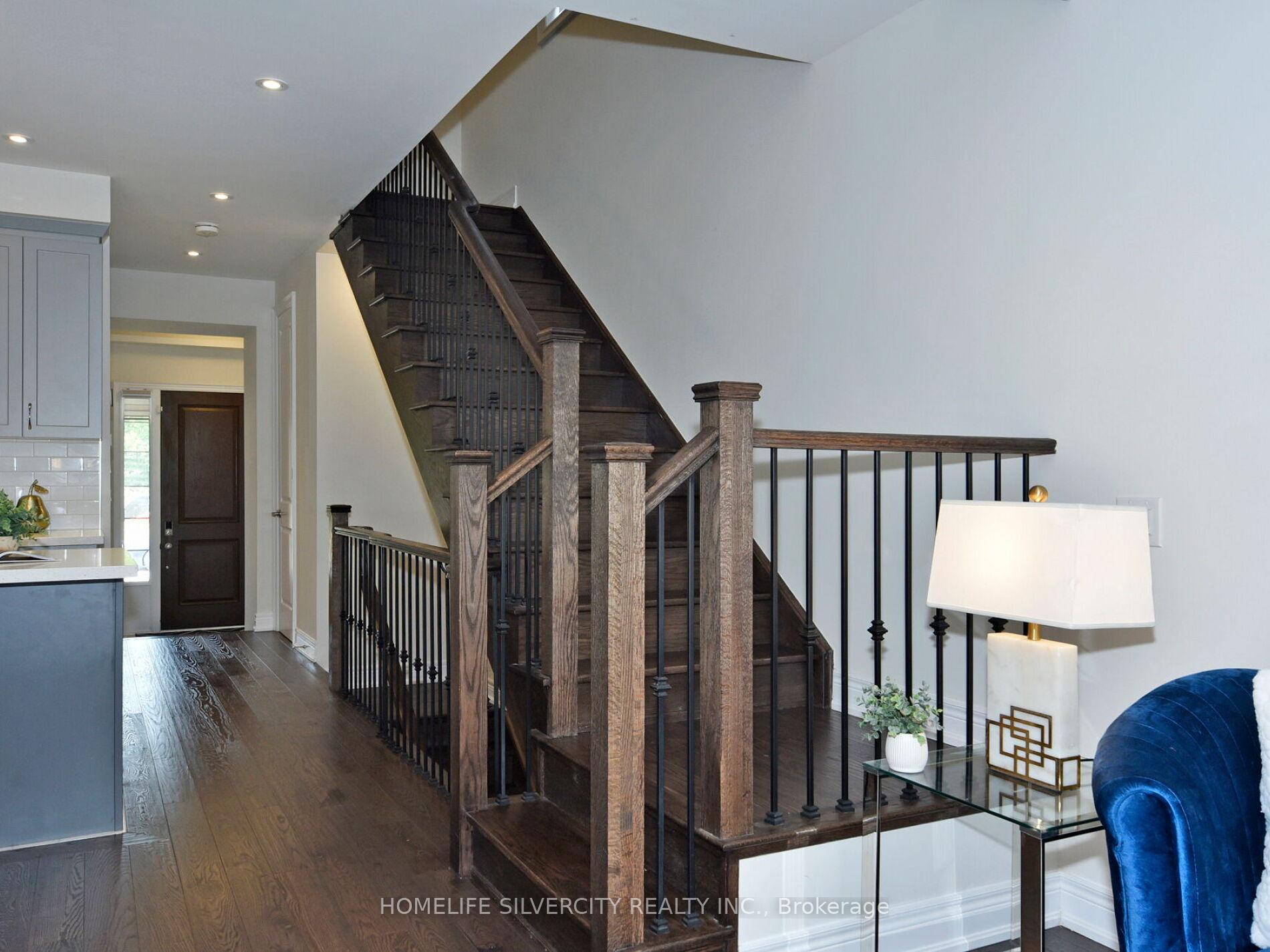 Photo 22 of 92 Deer Ridge Crescent, Whitby, Rural Whitby — HOMEH