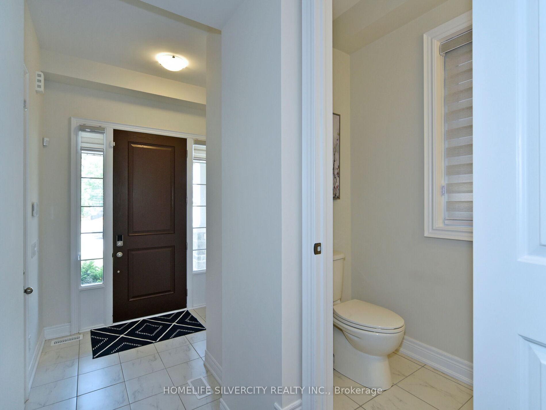 Photo 17 of 92 Deer Ridge Crescent, Whitby, Rural Whitby — HOMEH