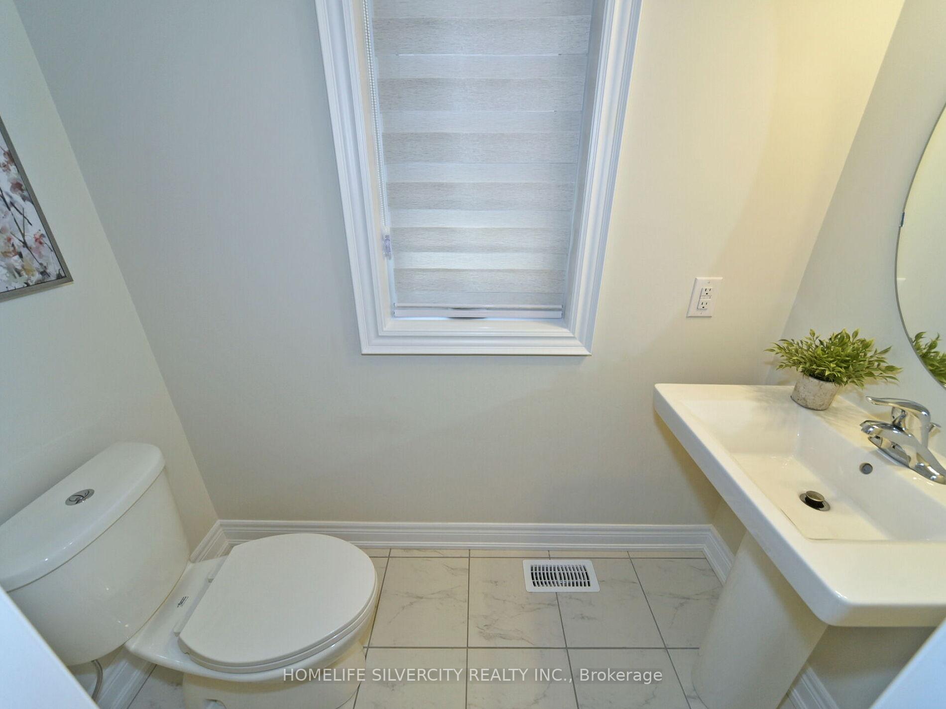Photo 19 of 92 Deer Ridge Crescent, Whitby, Rural Whitby — HOMEH