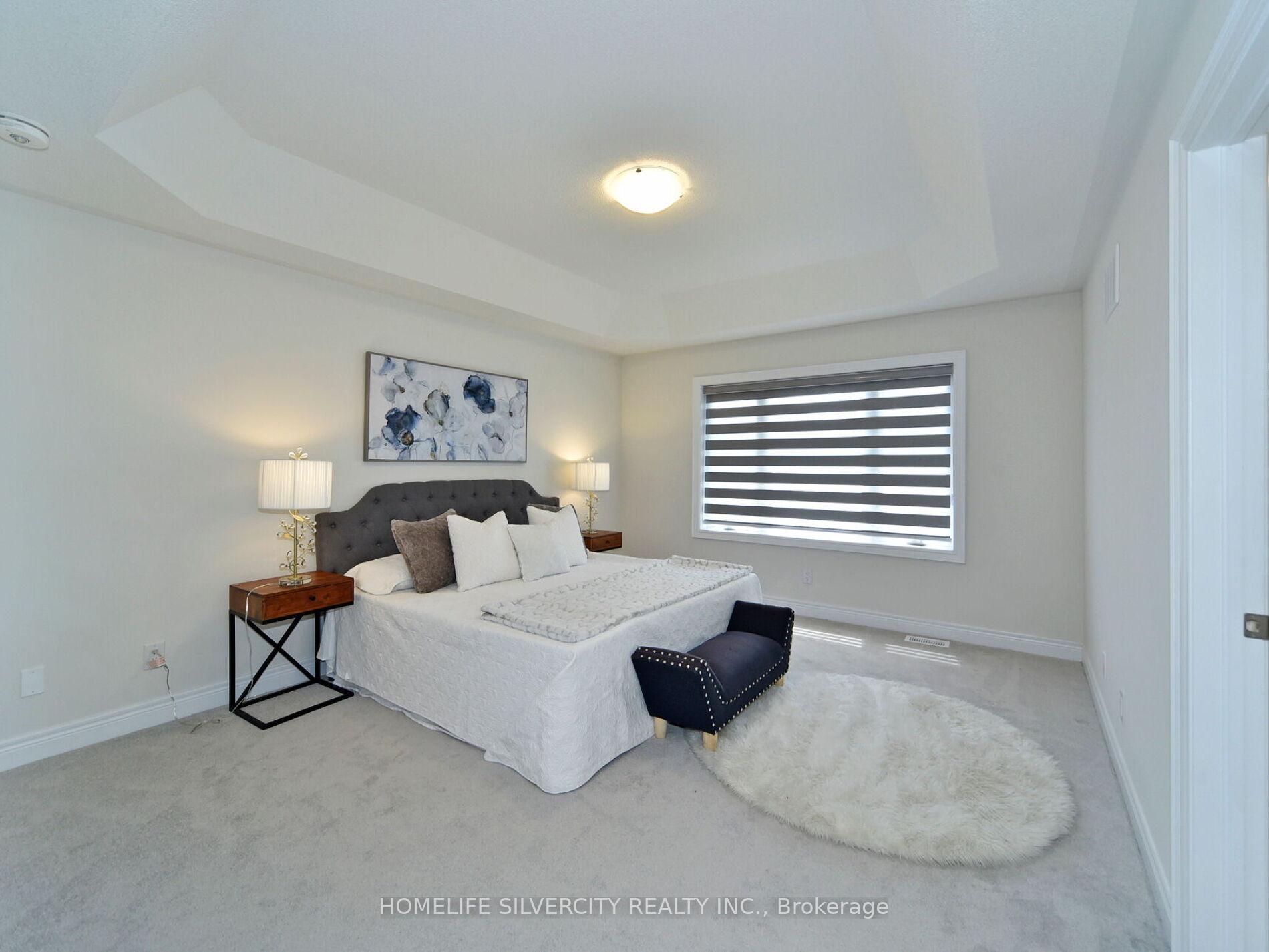 Photo 30 of 92 Deer Ridge Crescent, Whitby, Rural Whitby — HOMEH