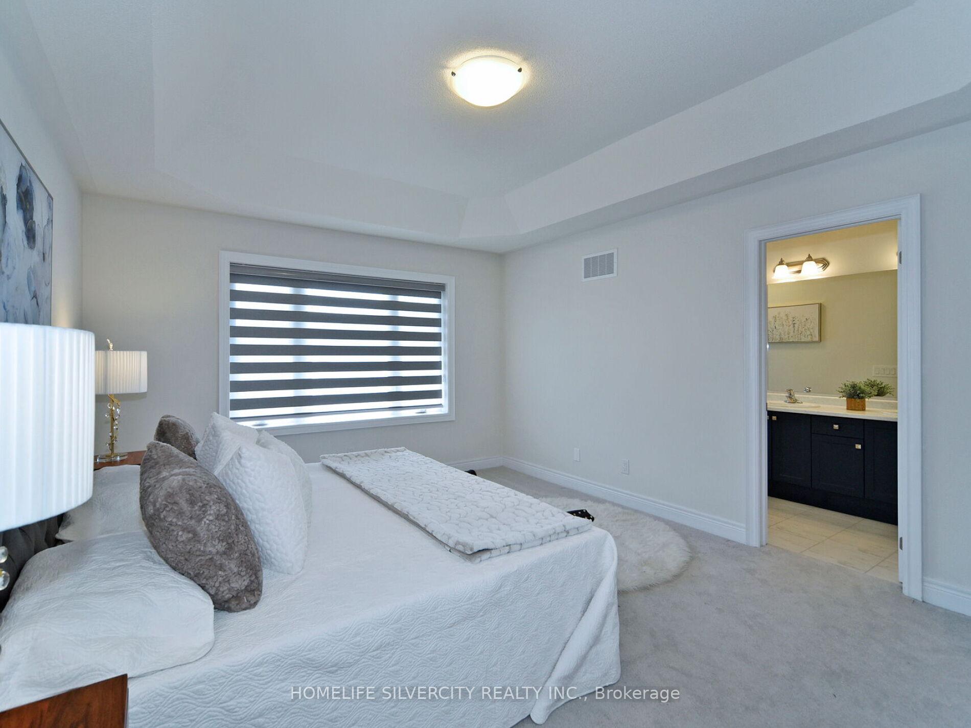 Photo 28 of 92 Deer Ridge Crescent, Whitby, Rural Whitby — HOMEH