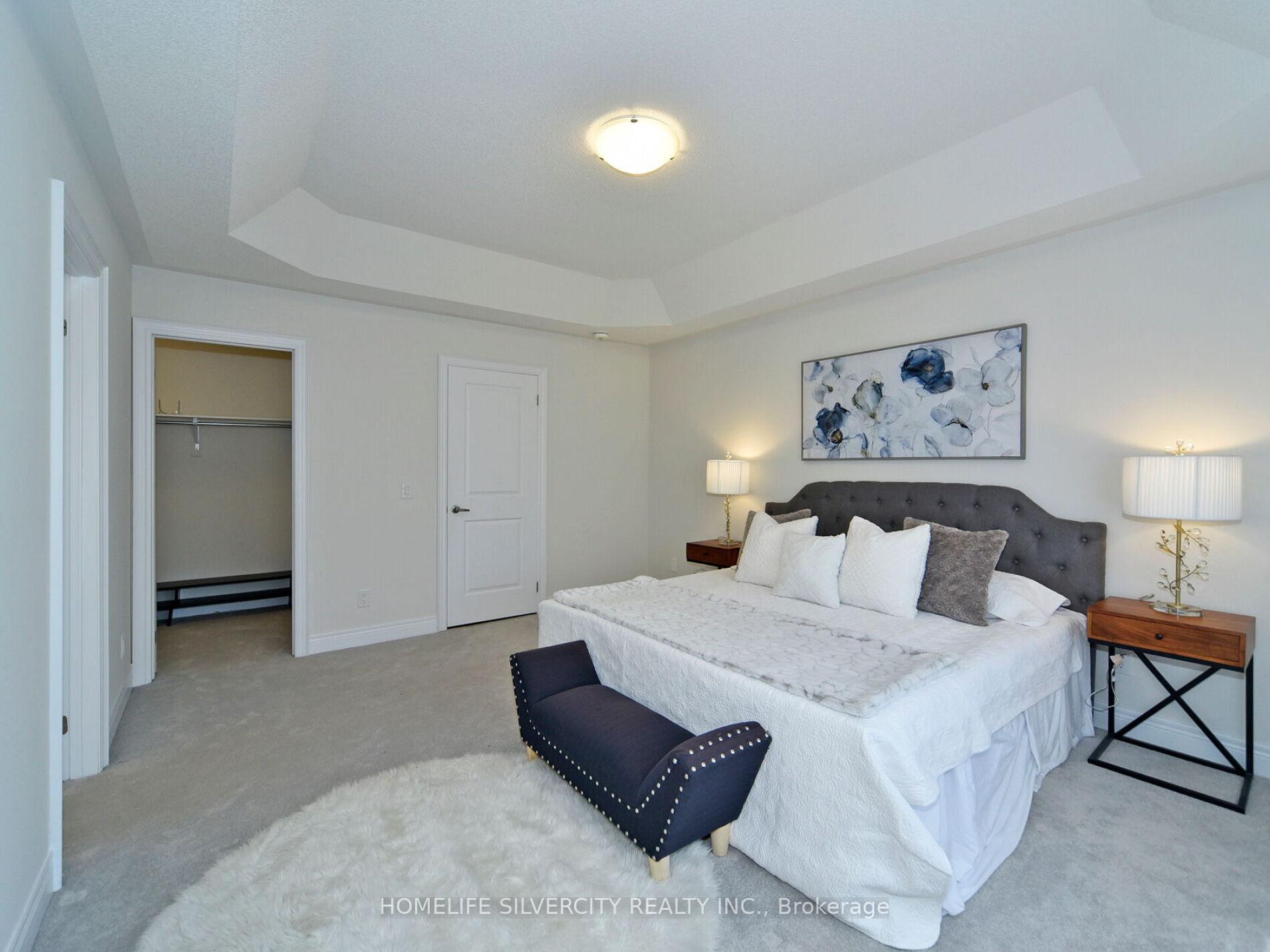 Photo 29 of 92 Deer Ridge Crescent, Whitby, Rural Whitby — HOMEH