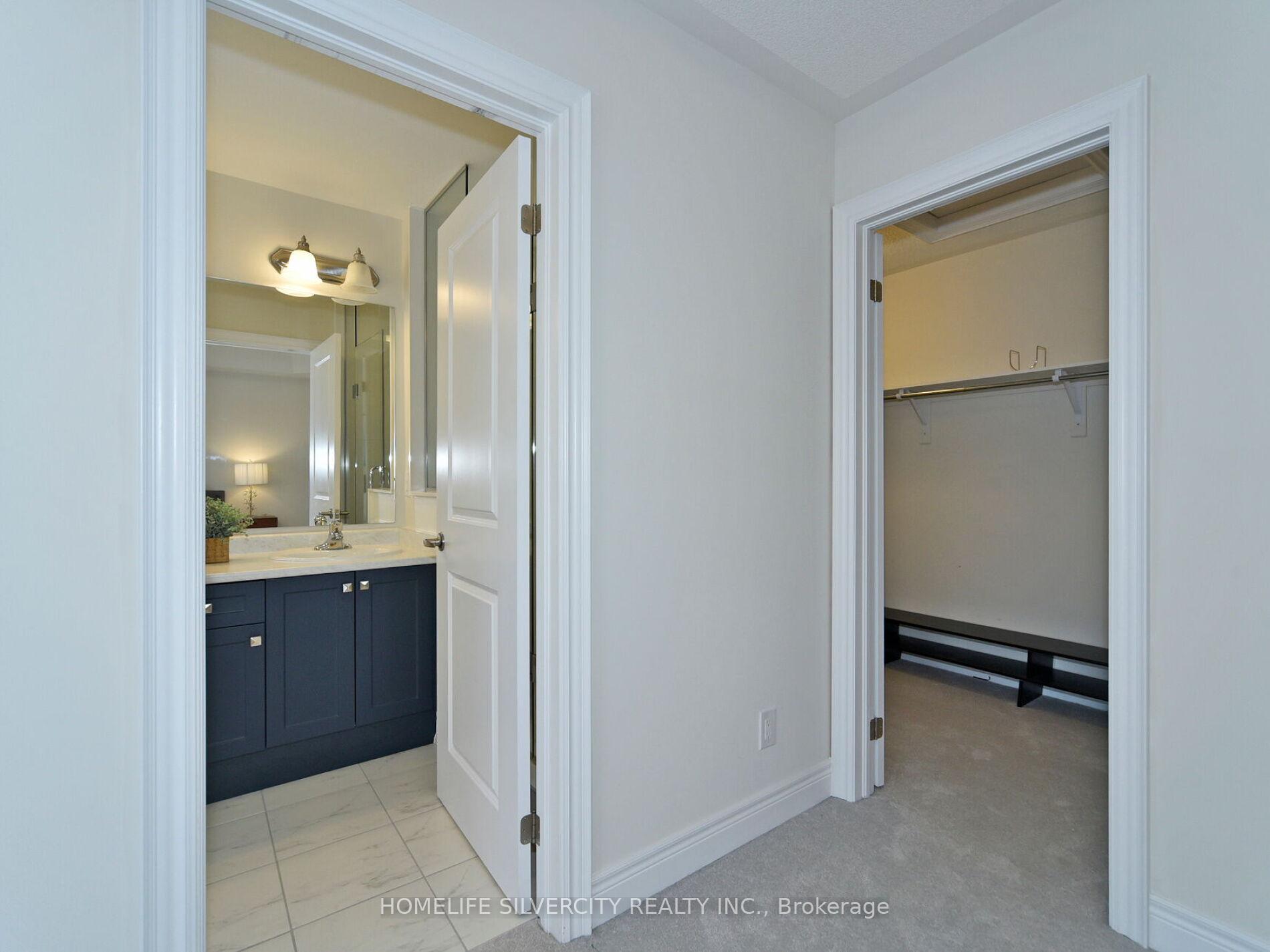 Photo 34 of 92 Deer Ridge Crescent, Whitby, Rural Whitby — HOMEH