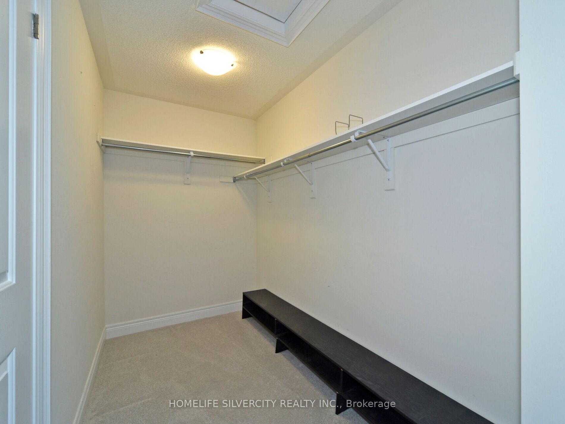 Photo 23 of 92 Deer Ridge Crescent, Whitby, Rural Whitby — HOMEH