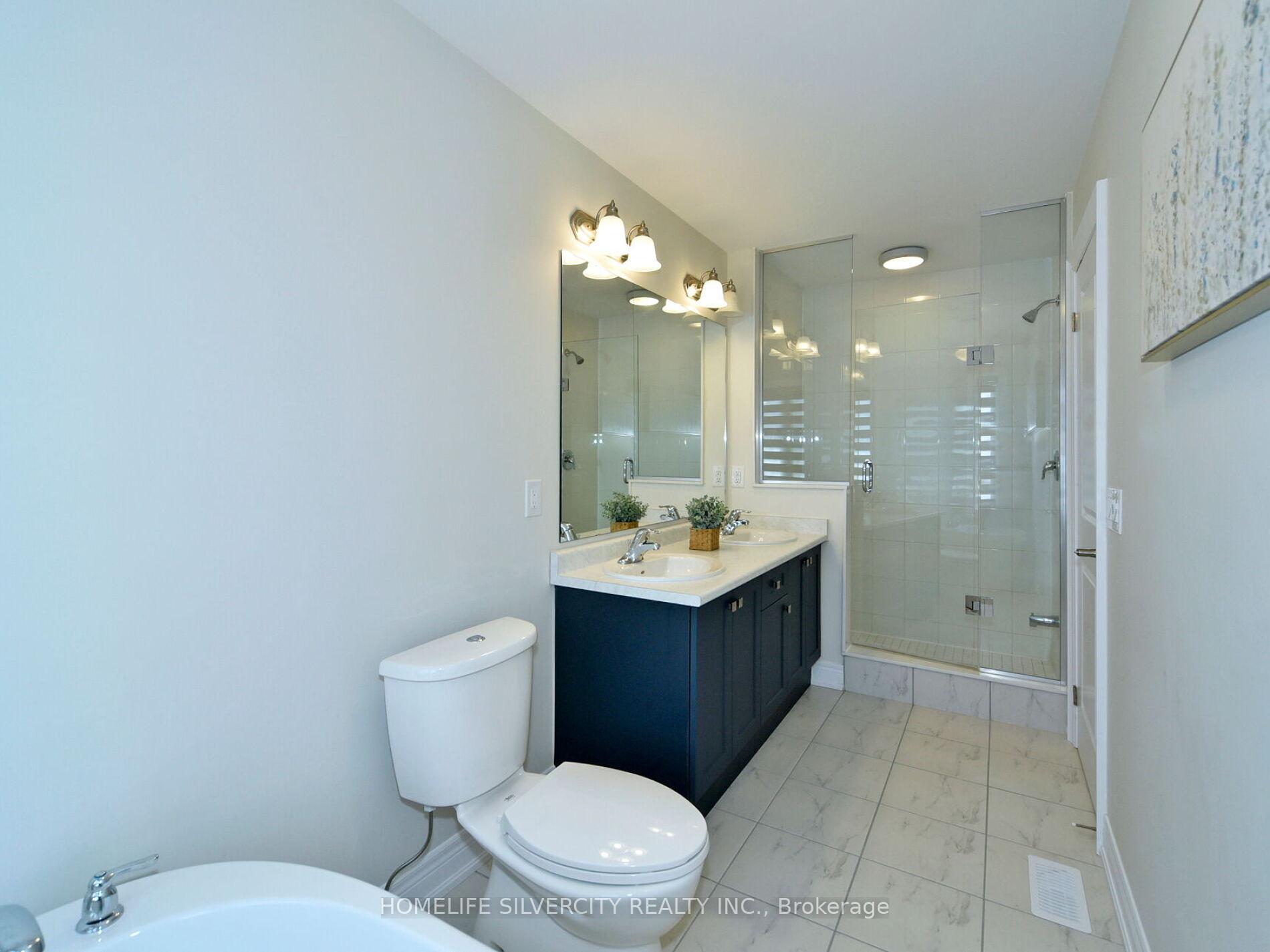 Photo 27 of 92 Deer Ridge Crescent, Whitby, Rural Whitby — HOMEH